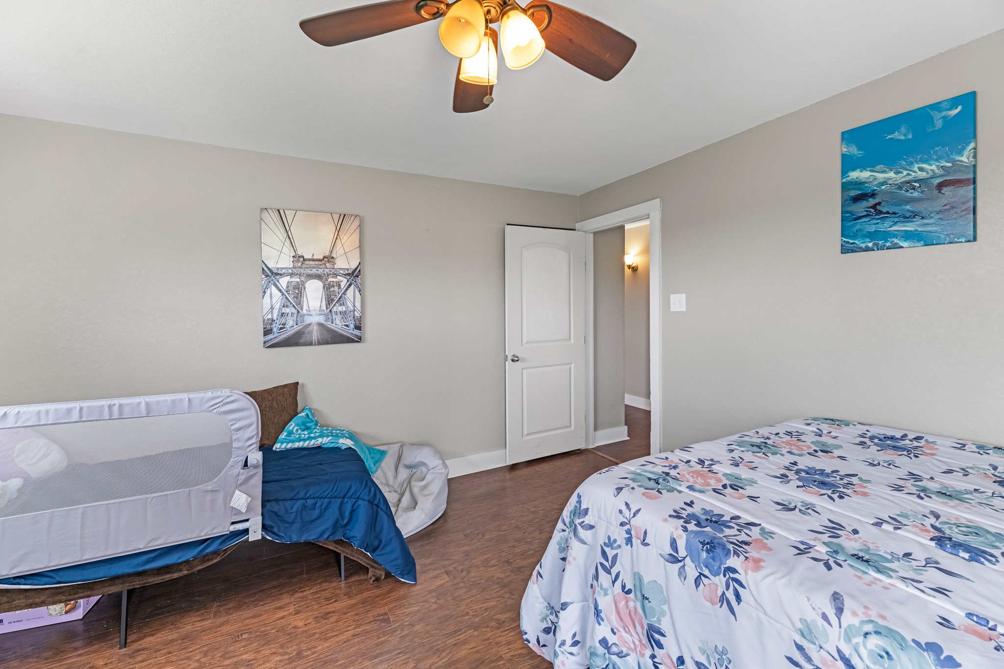 510 Flamingo Drive , Smith Point, TX, 77514 | 30662178 | Realty Texas LLC