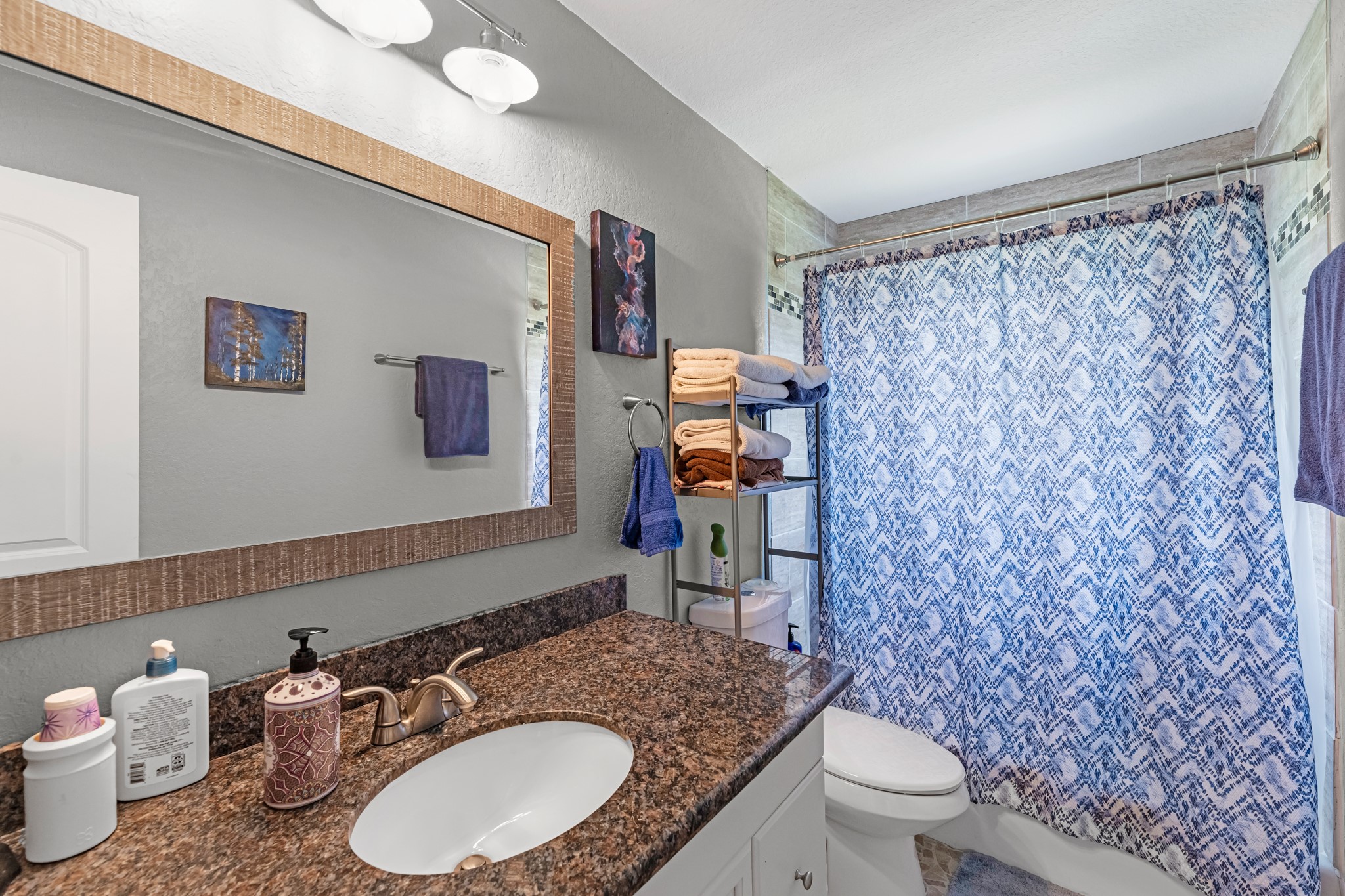 510 Flamingo Drive , Smith Point, TX, 77514 | 30662178 | Realty Texas LLC