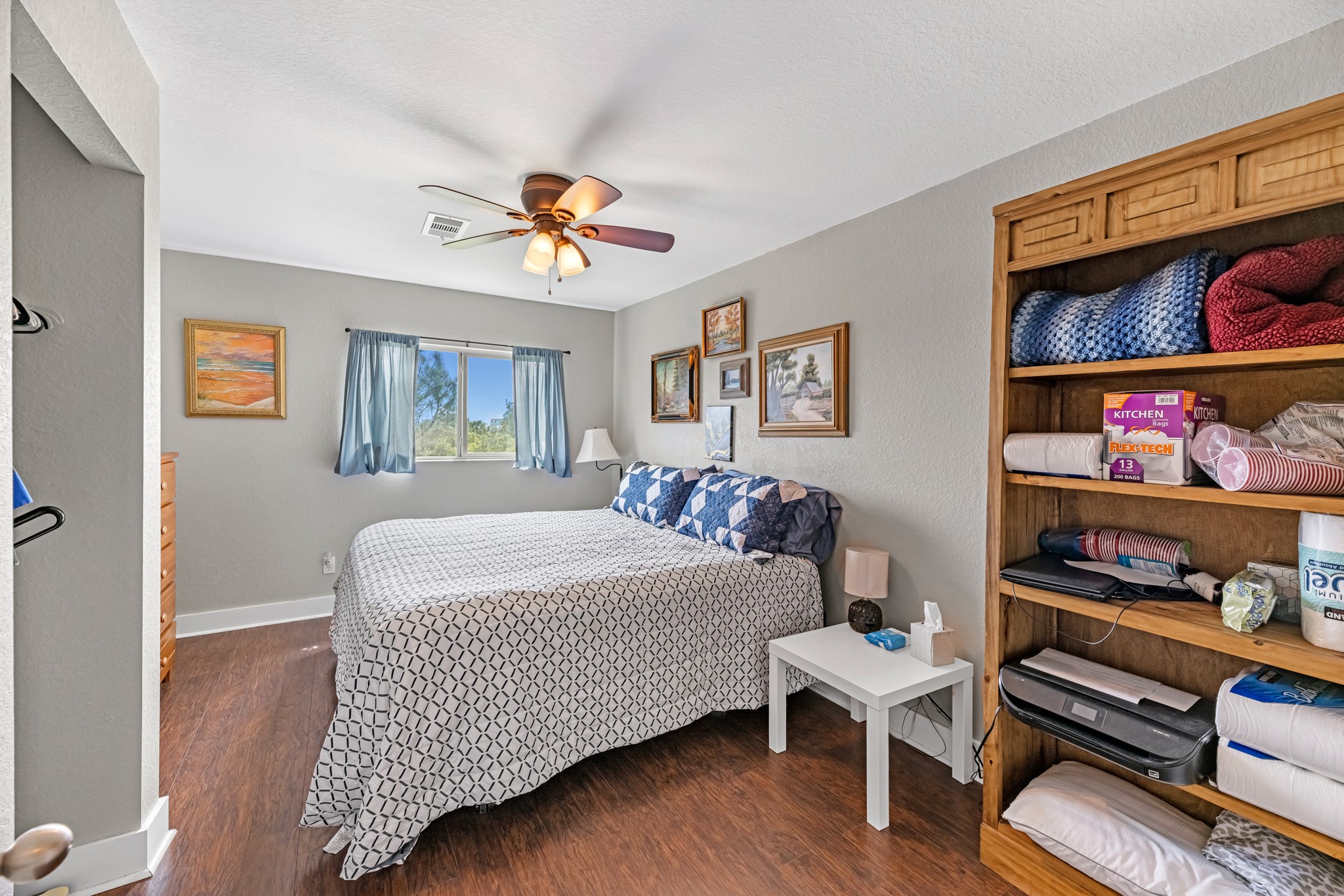 510 Flamingo Drive , Smith Point, TX, 77514 | 30662178 | Realty Texas LLC