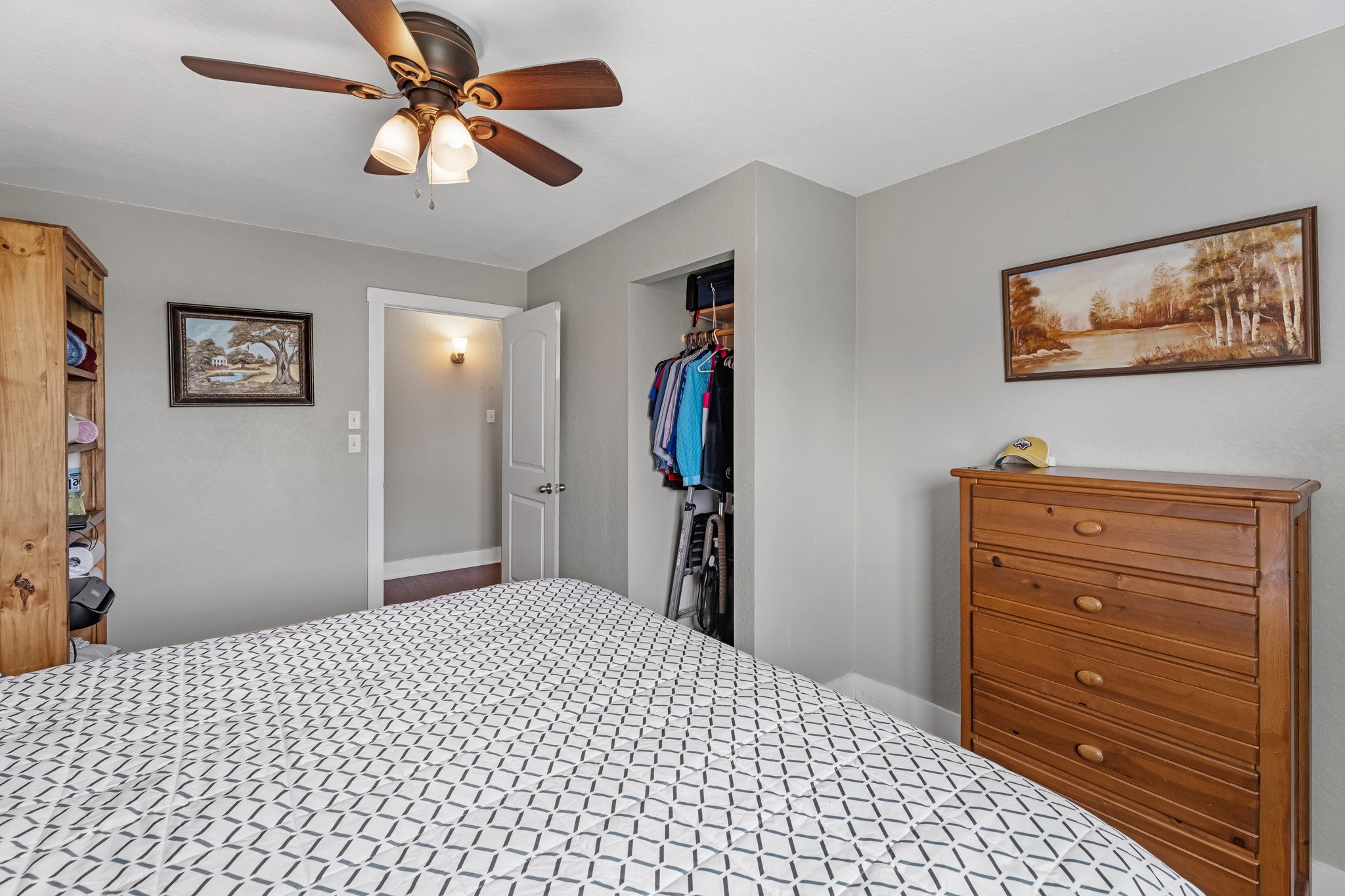 510 Flamingo Drive , Smith Point, TX, 77514 | 30662178 | Realty Texas LLC