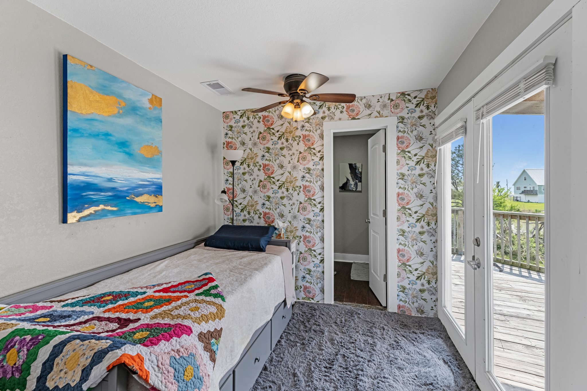 510 Flamingo Drive , Smith Point, TX, 77514 | 30662178 | Realty Texas LLC