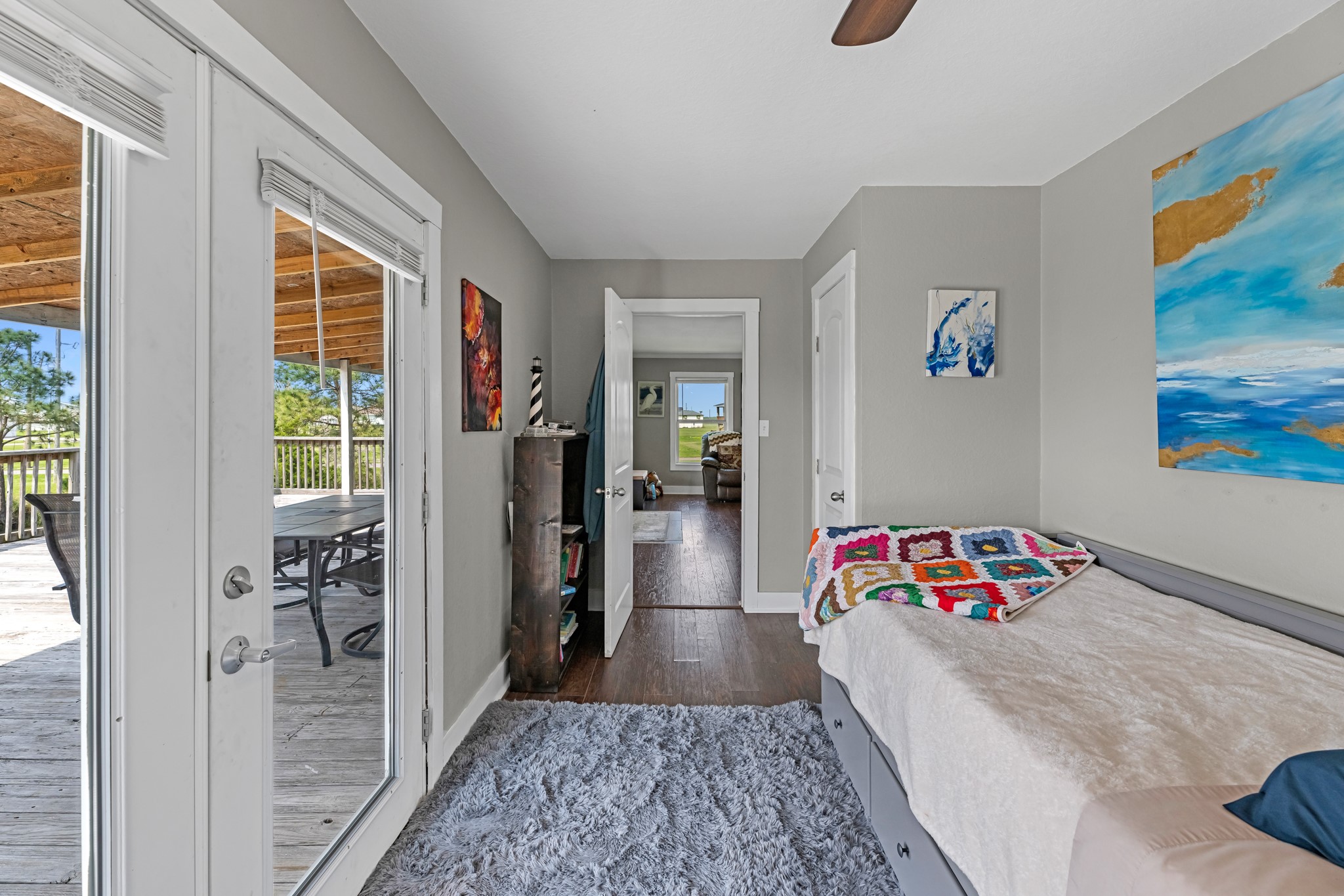 510 Flamingo Drive , Smith Point, TX, 77514 | 30662178 | Realty Texas LLC