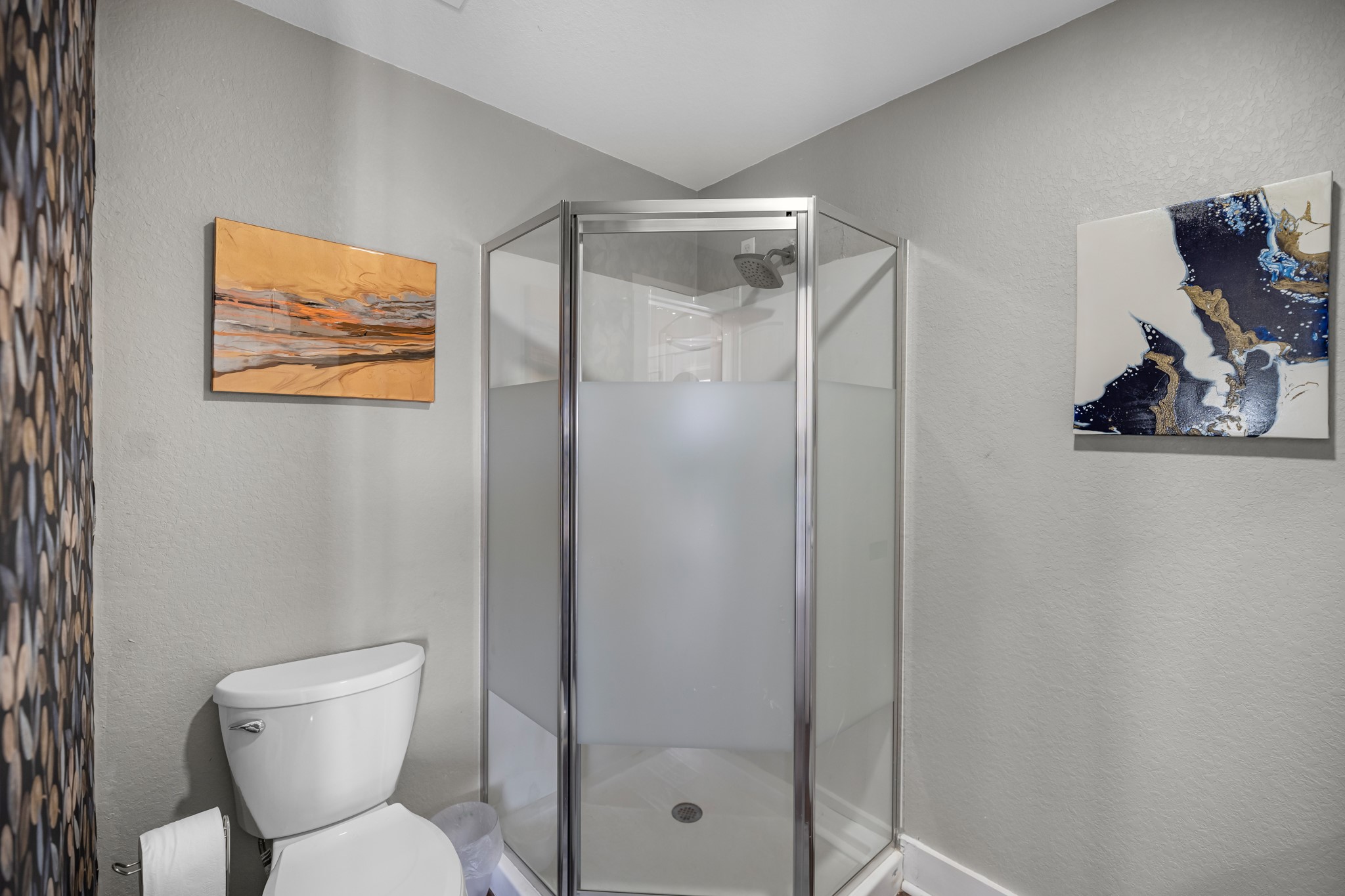510 Flamingo Drive , Smith Point, TX, 77514 | 30662178 | Realty Texas LLC