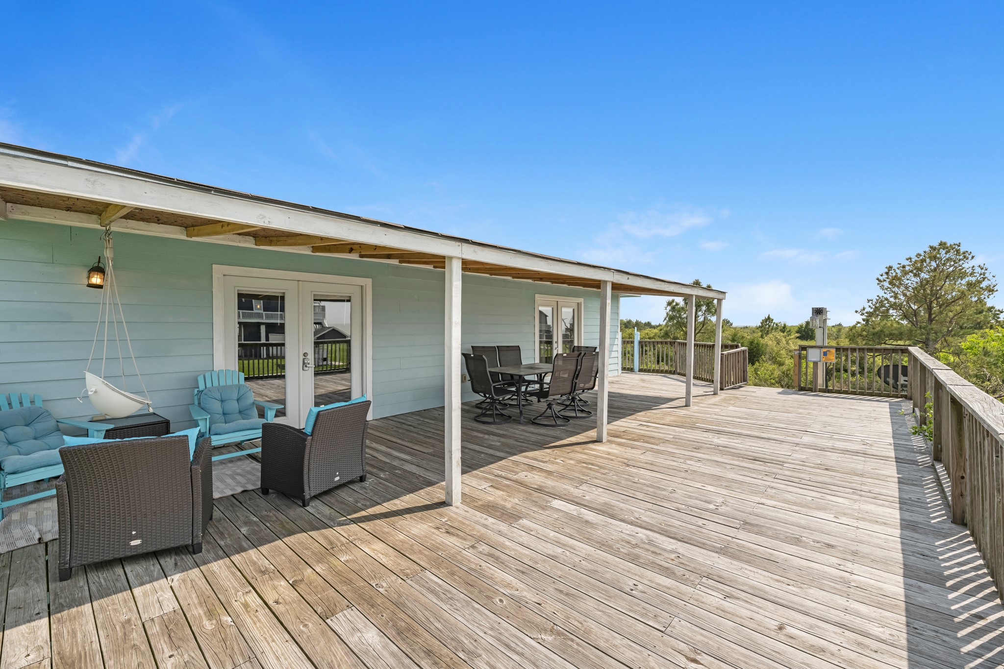 510 Flamingo Drive , Smith Point, TX, 77514 | 30662178 | Realty Texas LLC