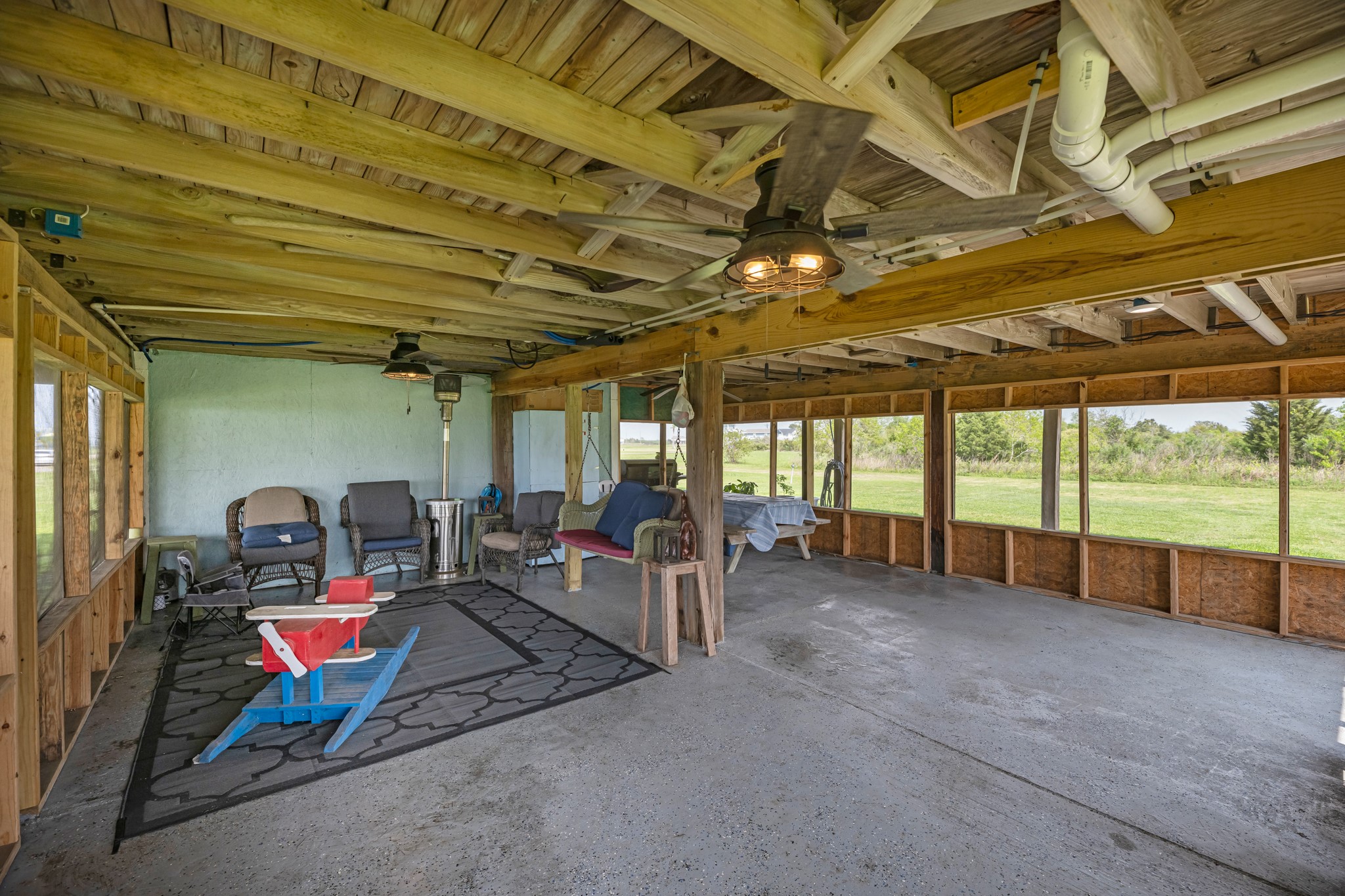 510 Flamingo Drive , Smith Point, TX, 77514 | 30662178 | Realty Texas LLC
