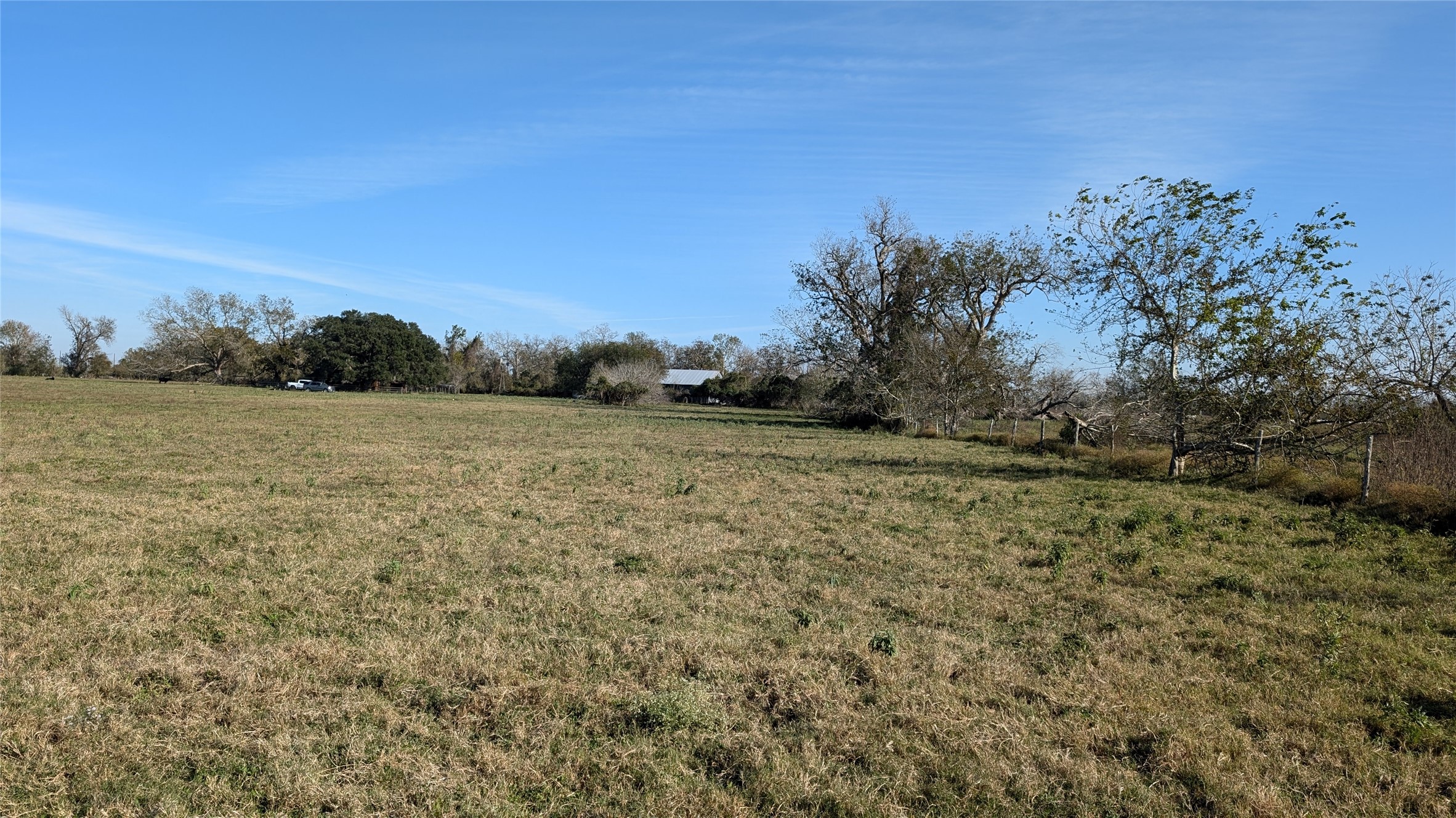 811 County Road 230 , Wharton, TX, 77488 | 24106554 | Realty Texas LLC