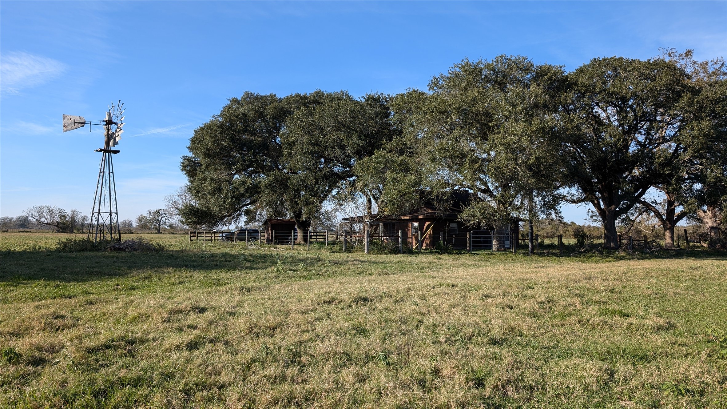 811 County Road 230 , Wharton, TX, 77488 | 24106554 | Realty Texas LLC