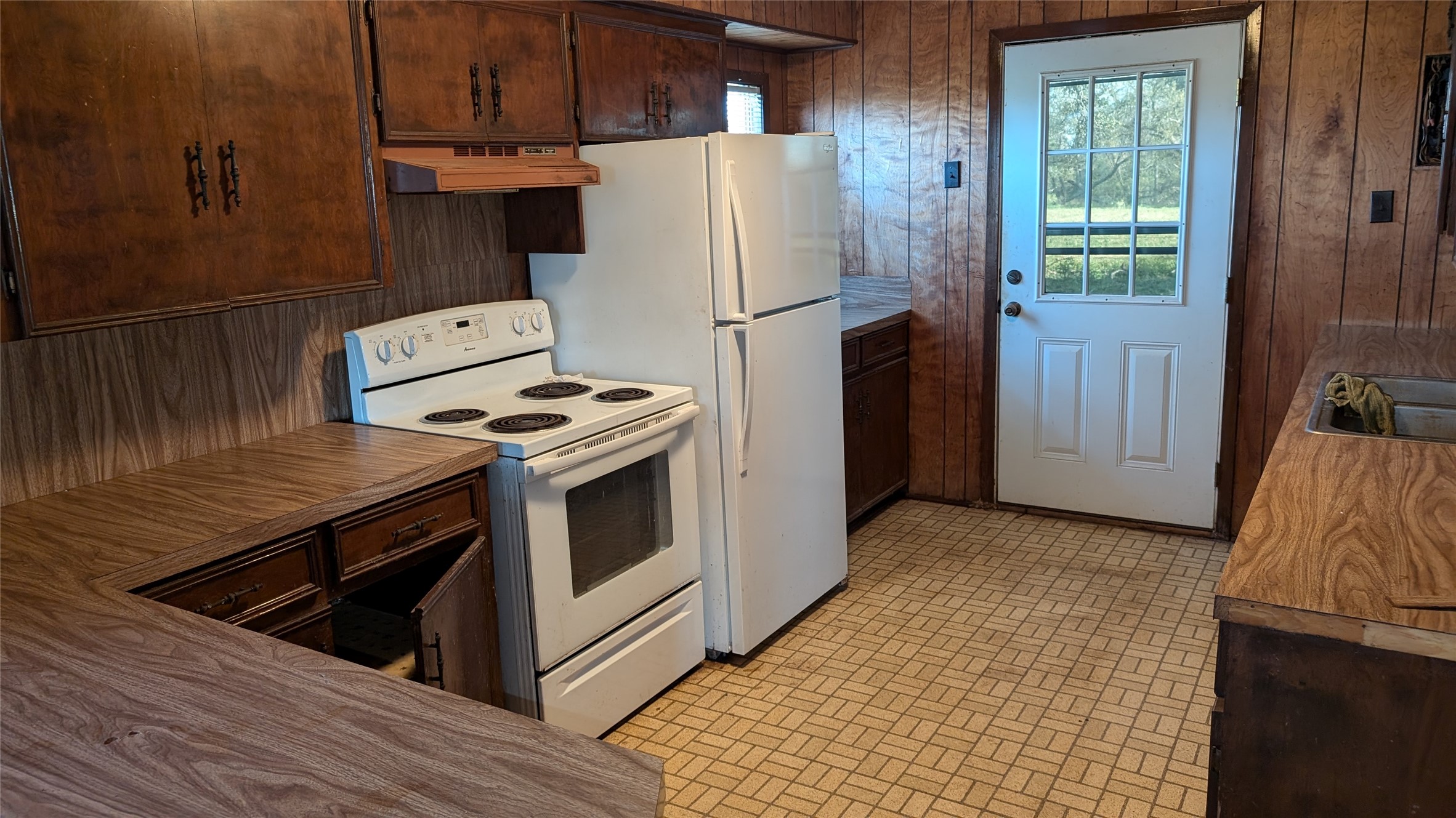 811 County Road 230 , Wharton, TX, 77488 | 24106554 | Realty Texas LLC