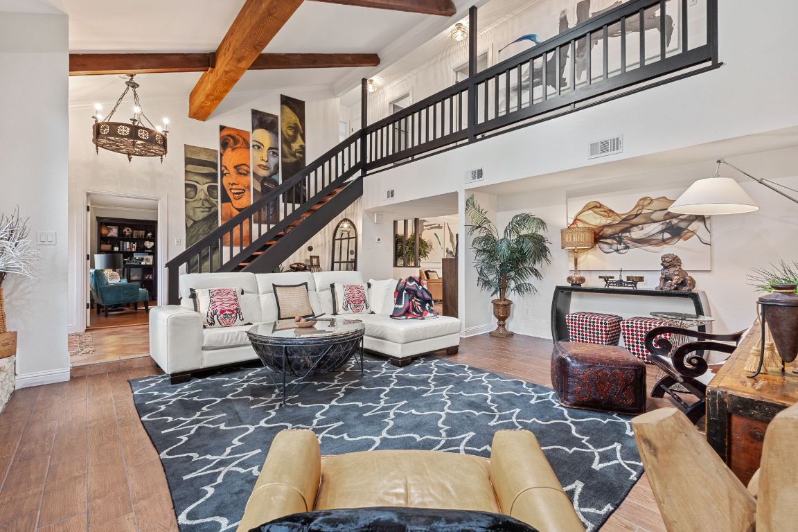 2906 Quail Run Drive , Round Rock, TX, 78681 | 8039544 | Realty Texas LLC