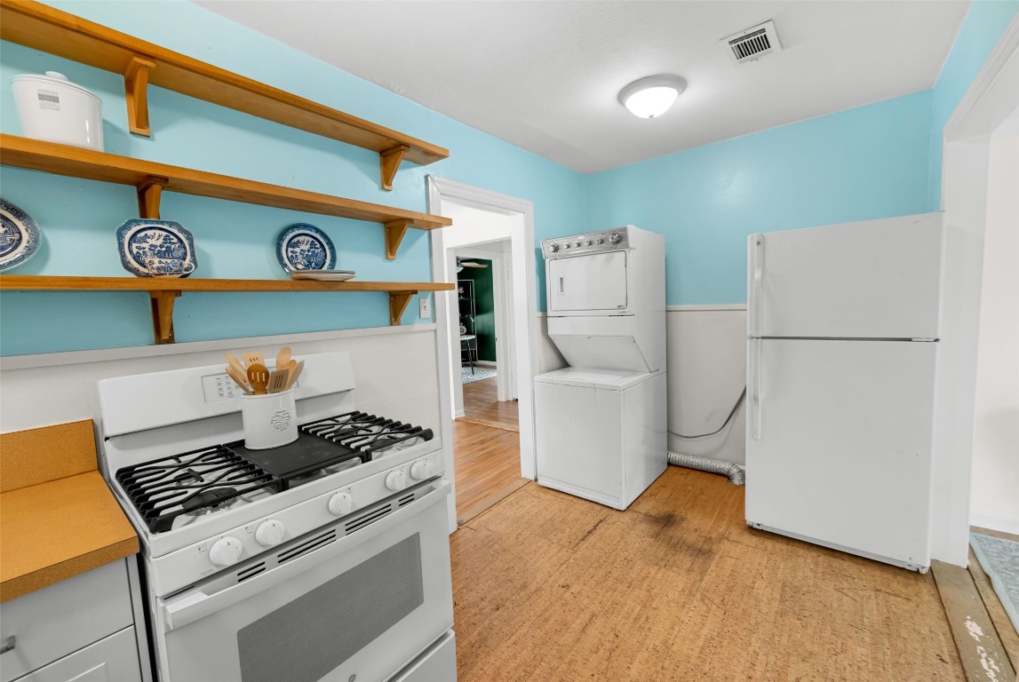 2108 Rountree Drive , Austin, TX, 78722 | 3771946 | Realty Texas LLC