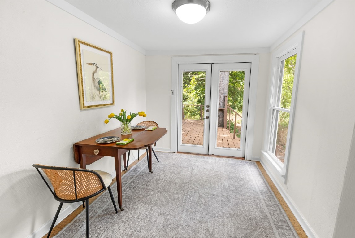 2108 Rountree Drive , Austin, TX, 78722 | 3771946 | Realty Texas LLC