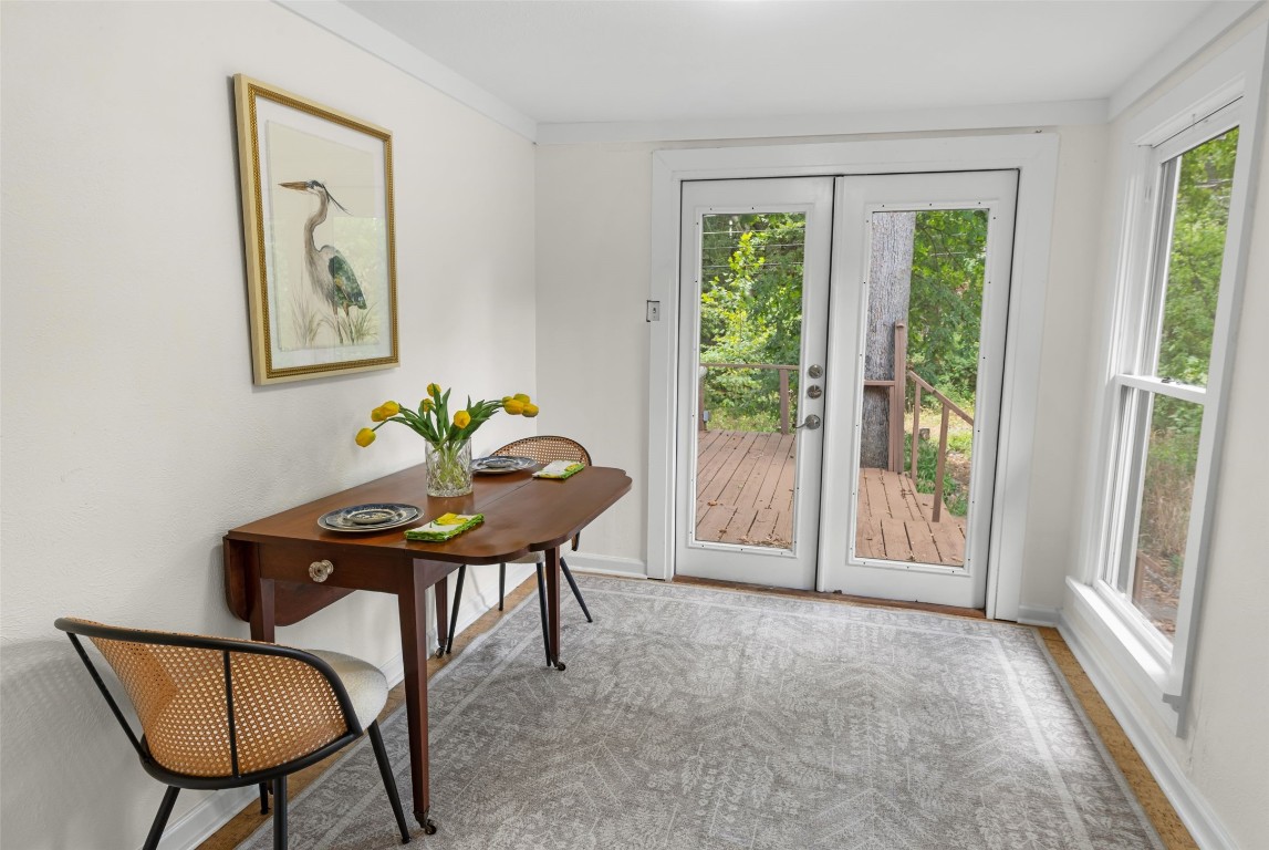 2108 Rountree Drive , Austin, TX, 78722 | 3771946 | Realty Texas LLC
