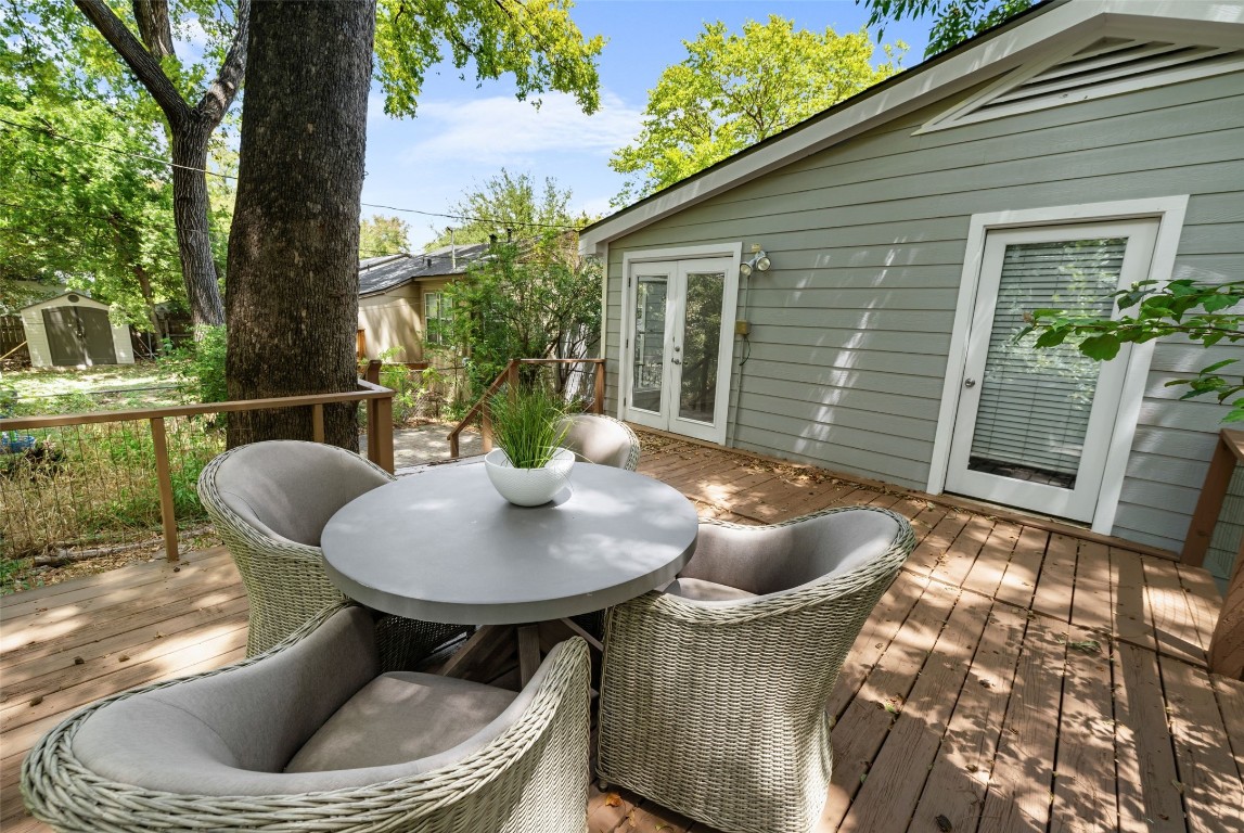 2108 Rountree Drive , Austin, TX, 78722 | 3771946 | Realty Texas LLC