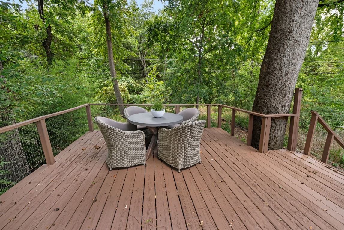 2108 Rountree Drive , Austin, TX, 78722 | 3771946 | Realty Texas LLC