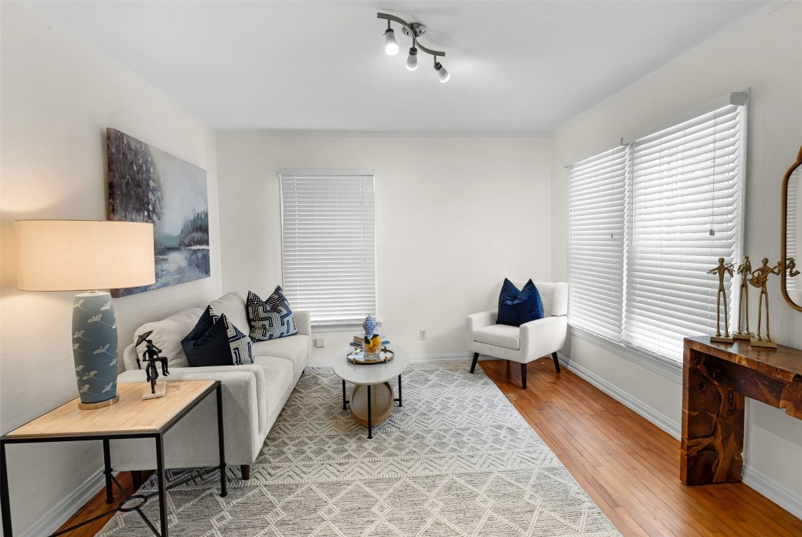 2108 Rountree Drive , Austin, TX, 78722 | 3771946 | Realty Texas LLC