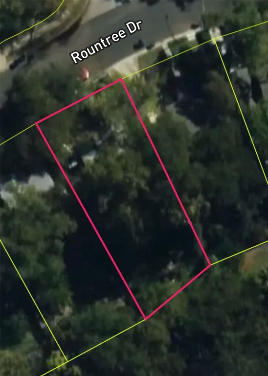 2108 Rountree Drive , Austin, TX, 78722 | 3771946 | Realty Texas LLC