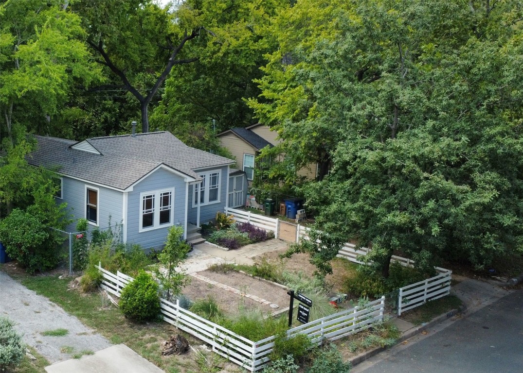 2108 Rountree Drive , Austin, TX, 78722 | 3771946 | Realty Texas LLC