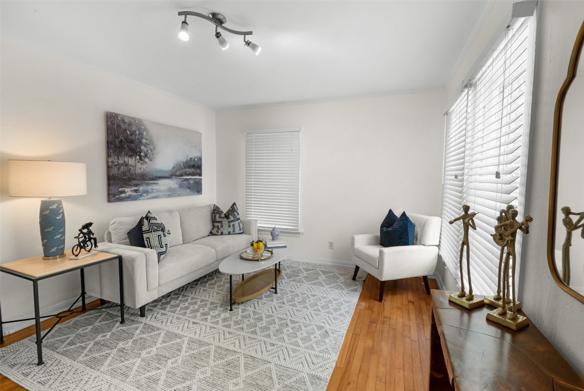 2108 Rountree Drive , Austin, TX, 78722 | 3771946 | Realty Texas LLC