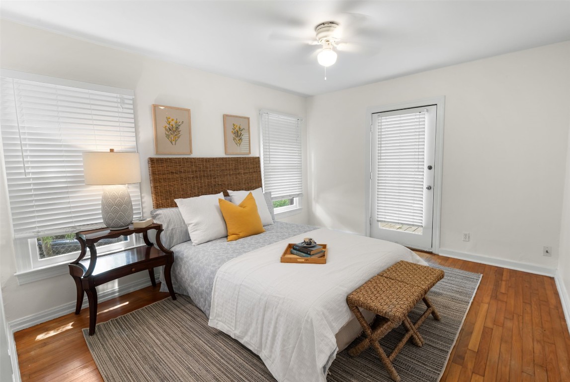 2108 Rountree Drive , Austin, TX, 78722 | 3771946 | Realty Texas LLC