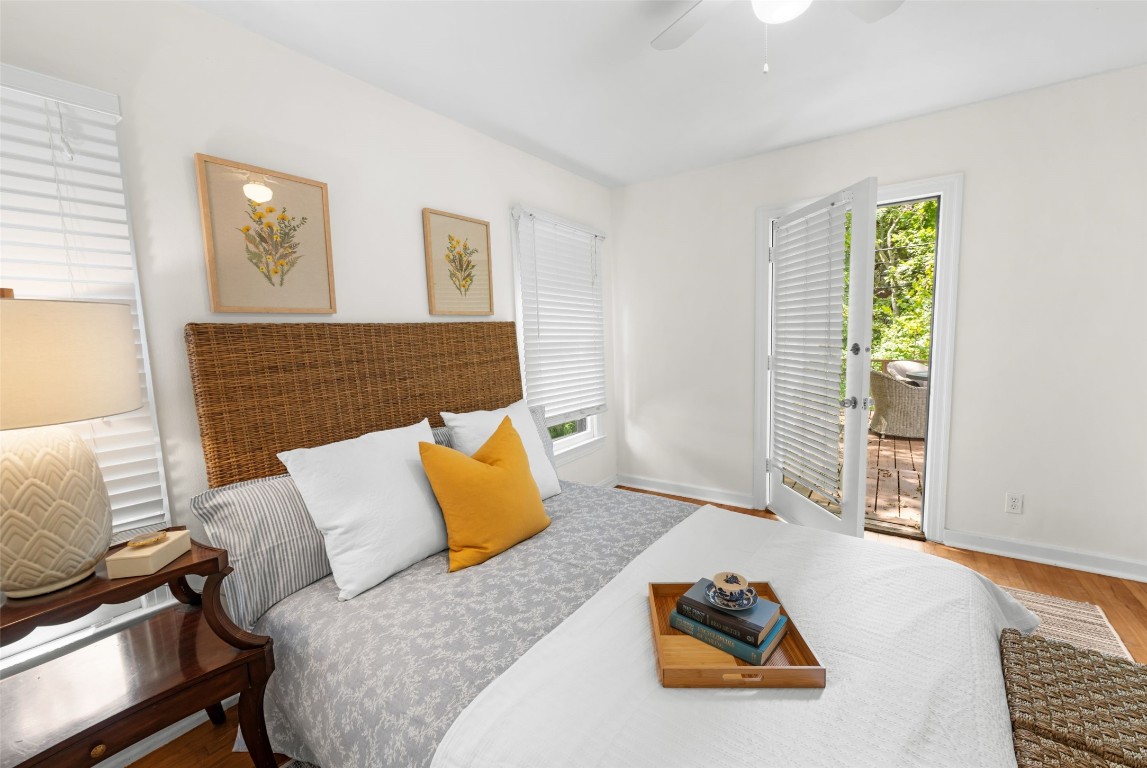 2108 Rountree Drive , Austin, TX, 78722 | 3771946 | Realty Texas LLC