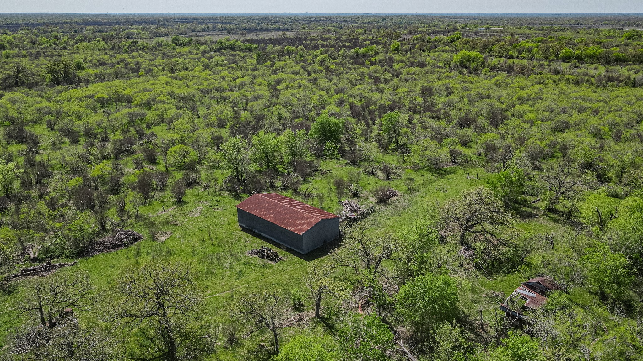 TBD County Road 108 , Iola, TX, 77861 | 50055941 | Realty Texas LLC