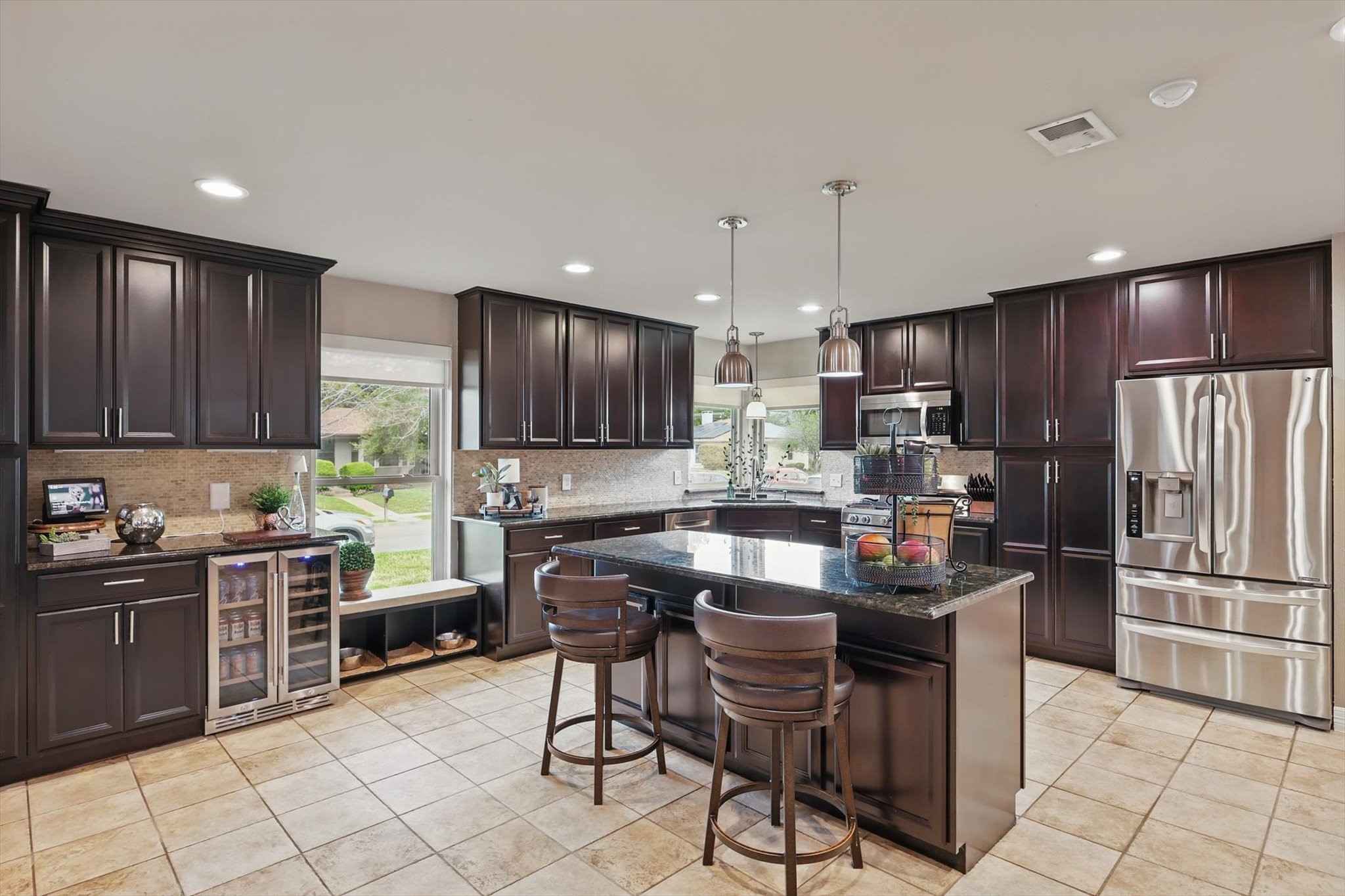 158 Edgewood Drive , Coppell, TX, 75019 | 20889103 | Realty Texas LLC