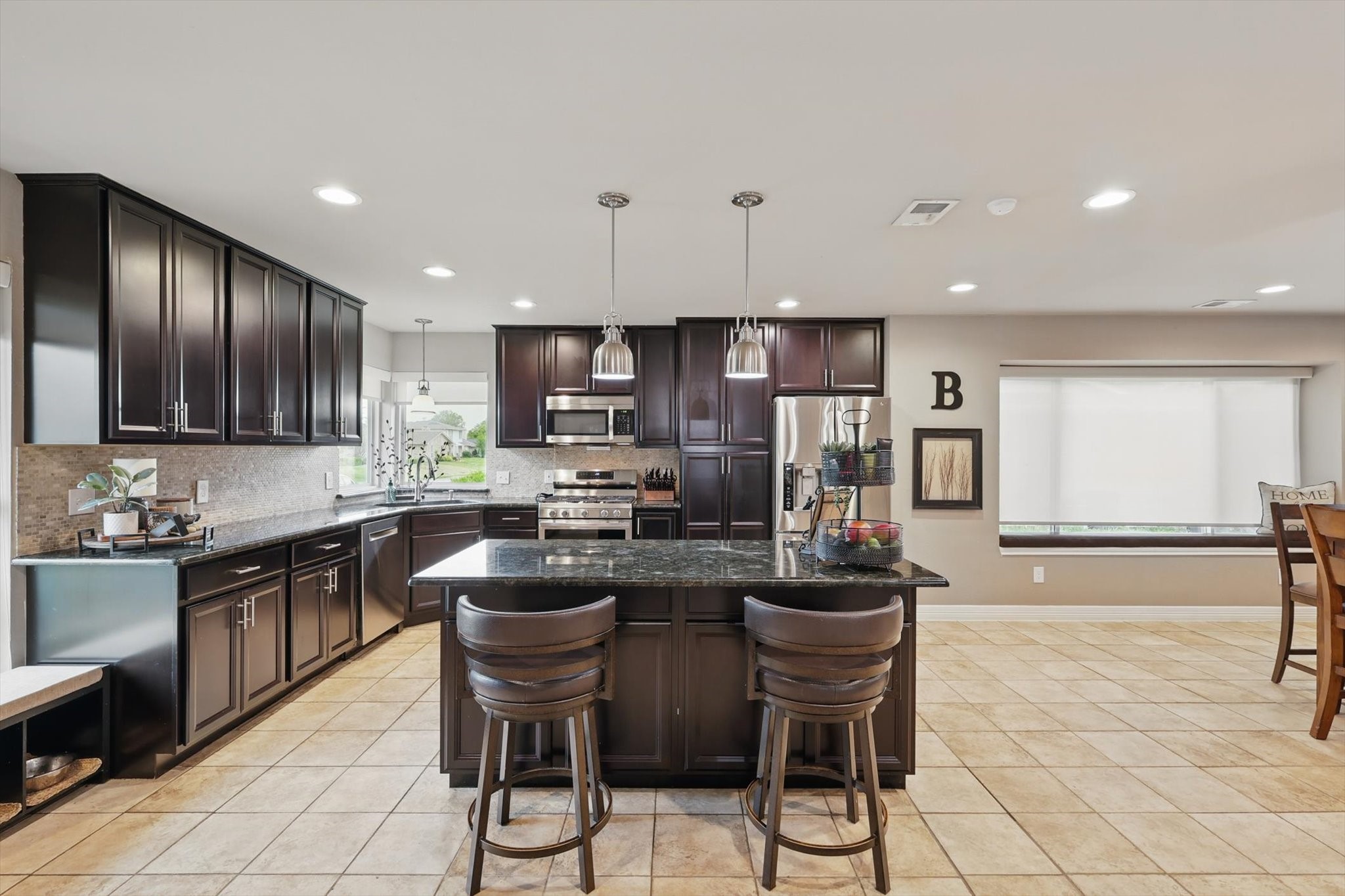 158 Edgewood Drive , Coppell, TX, 75019 | 20889103 | Realty Texas LLC