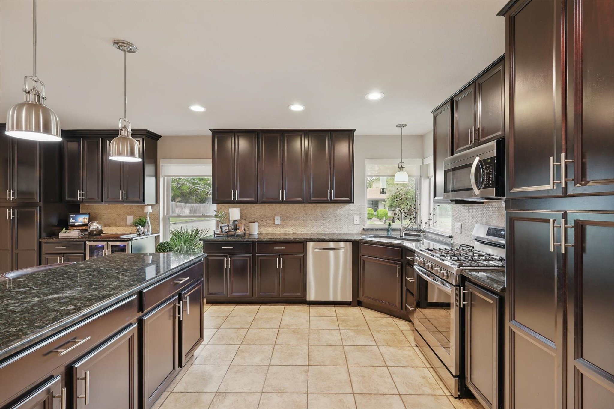 158 Edgewood Drive , Coppell, TX, 75019 | 20889103 | Realty Texas LLC