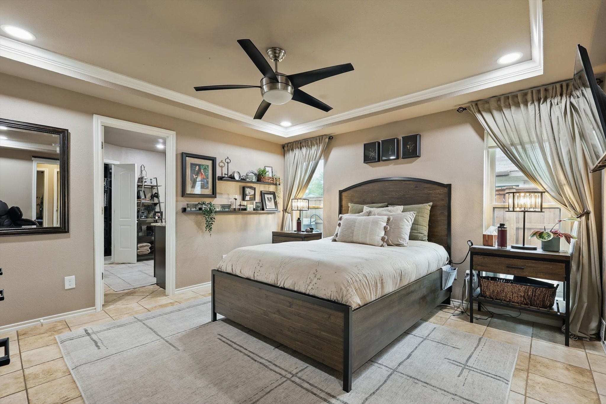 158 Edgewood Drive , Coppell, TX, 75019 | 20889103 | Realty Texas LLC