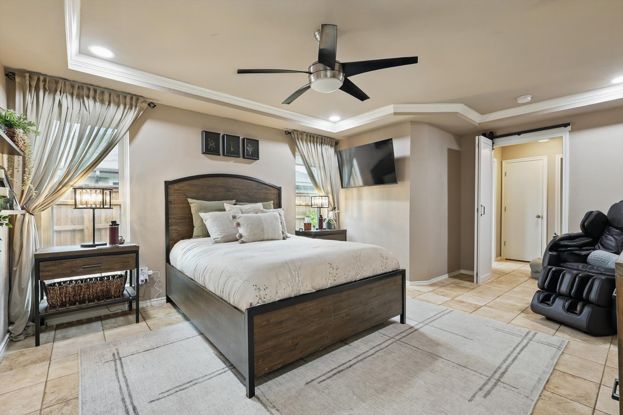 158 Edgewood Drive , Coppell, TX, 75019 | 20889103 | Realty Texas LLC