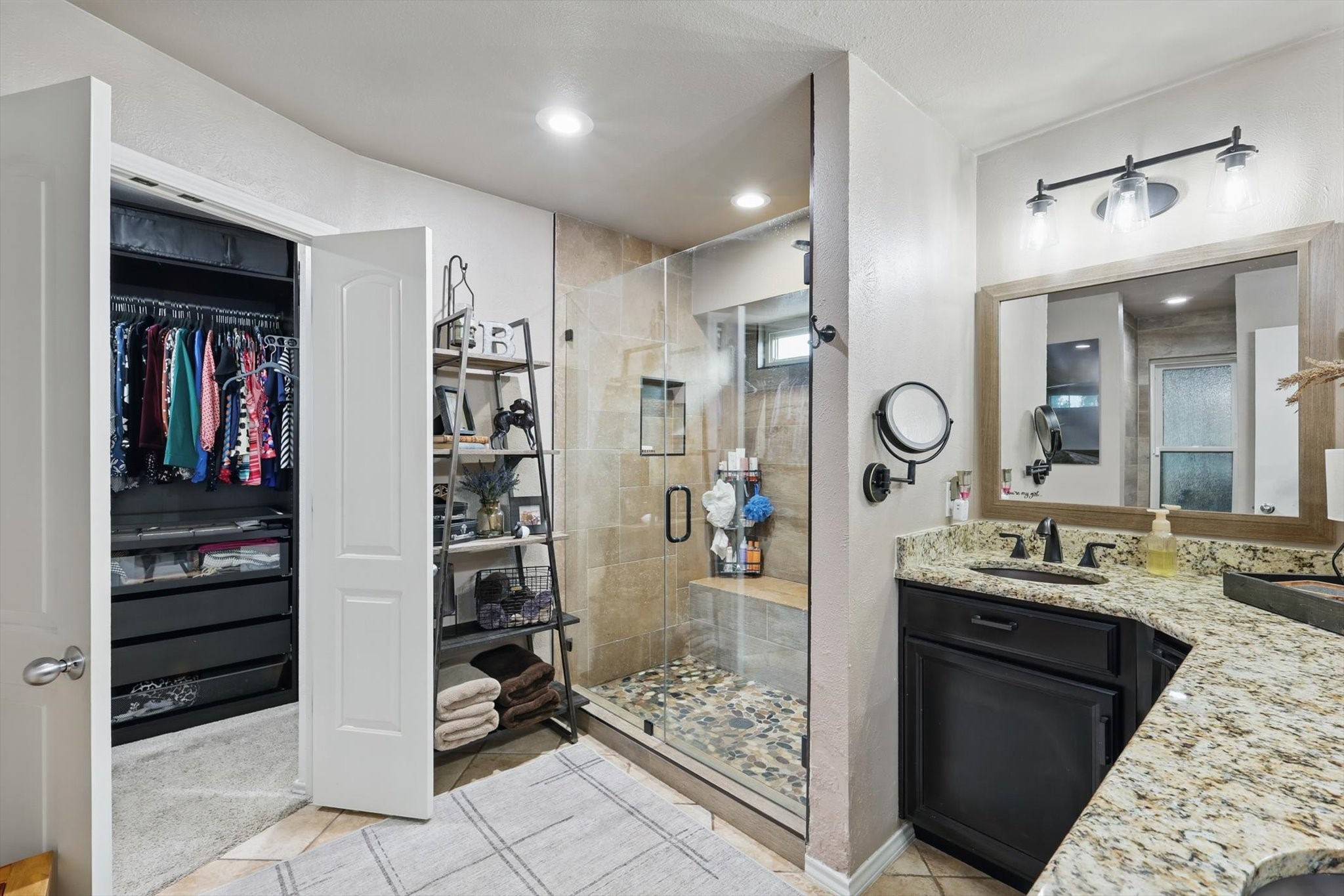 158 Edgewood Drive , Coppell, TX, 75019 | 20889103 | Realty Texas LLC