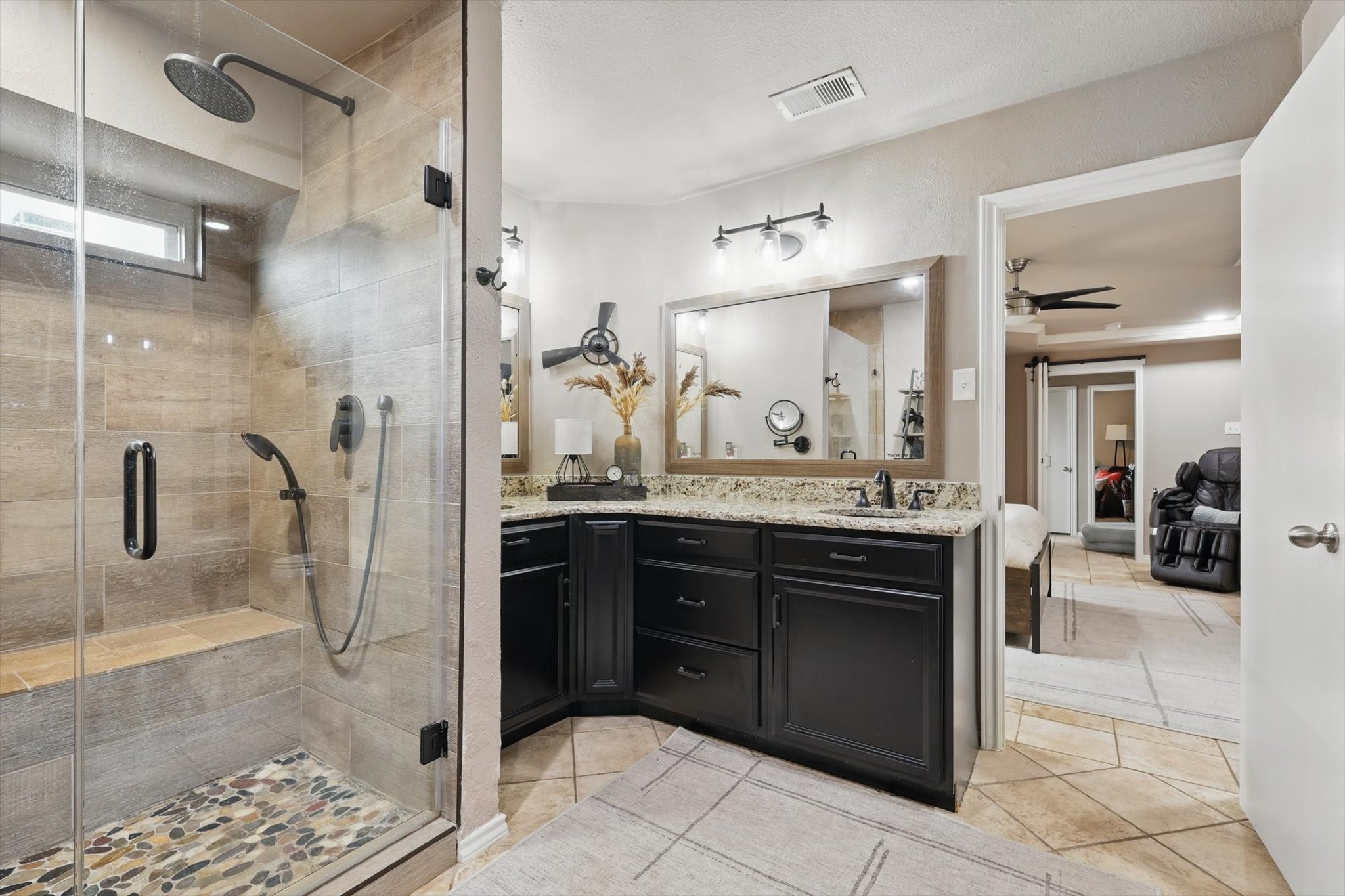 158 Edgewood Drive , Coppell, TX, 75019 | 20889103 | Realty Texas LLC