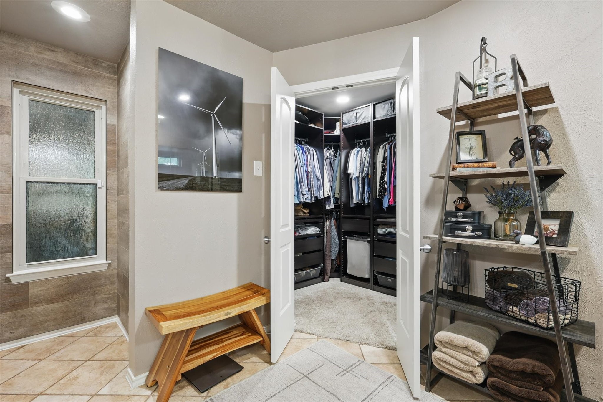158 Edgewood Drive , Coppell, TX, 75019 | 20889103 | Realty Texas LLC