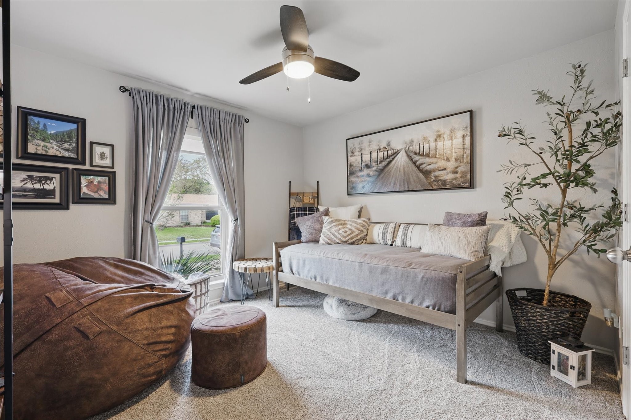 158 Edgewood Drive , Coppell, TX, 75019 | 20889103 | Realty Texas LLC