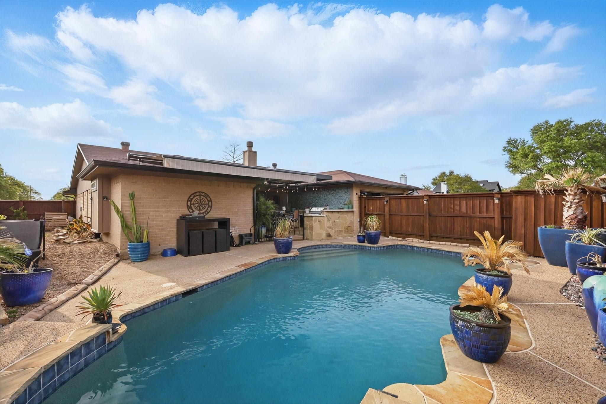 158 Edgewood Drive , Coppell, TX, 75019 | 20889103 | Realty Texas LLC