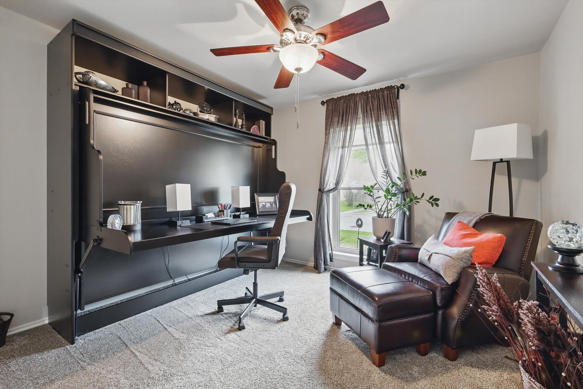 158 Edgewood Drive , Coppell, TX, 75019 | 20889103 | Realty Texas LLC