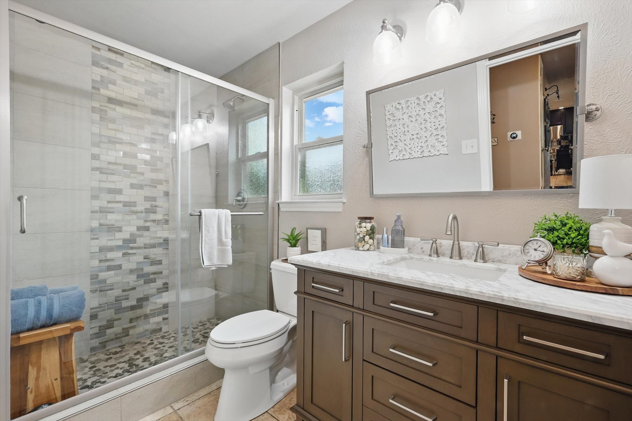 158 Edgewood Drive , Coppell, TX, 75019 | 20889103 | Realty Texas LLC