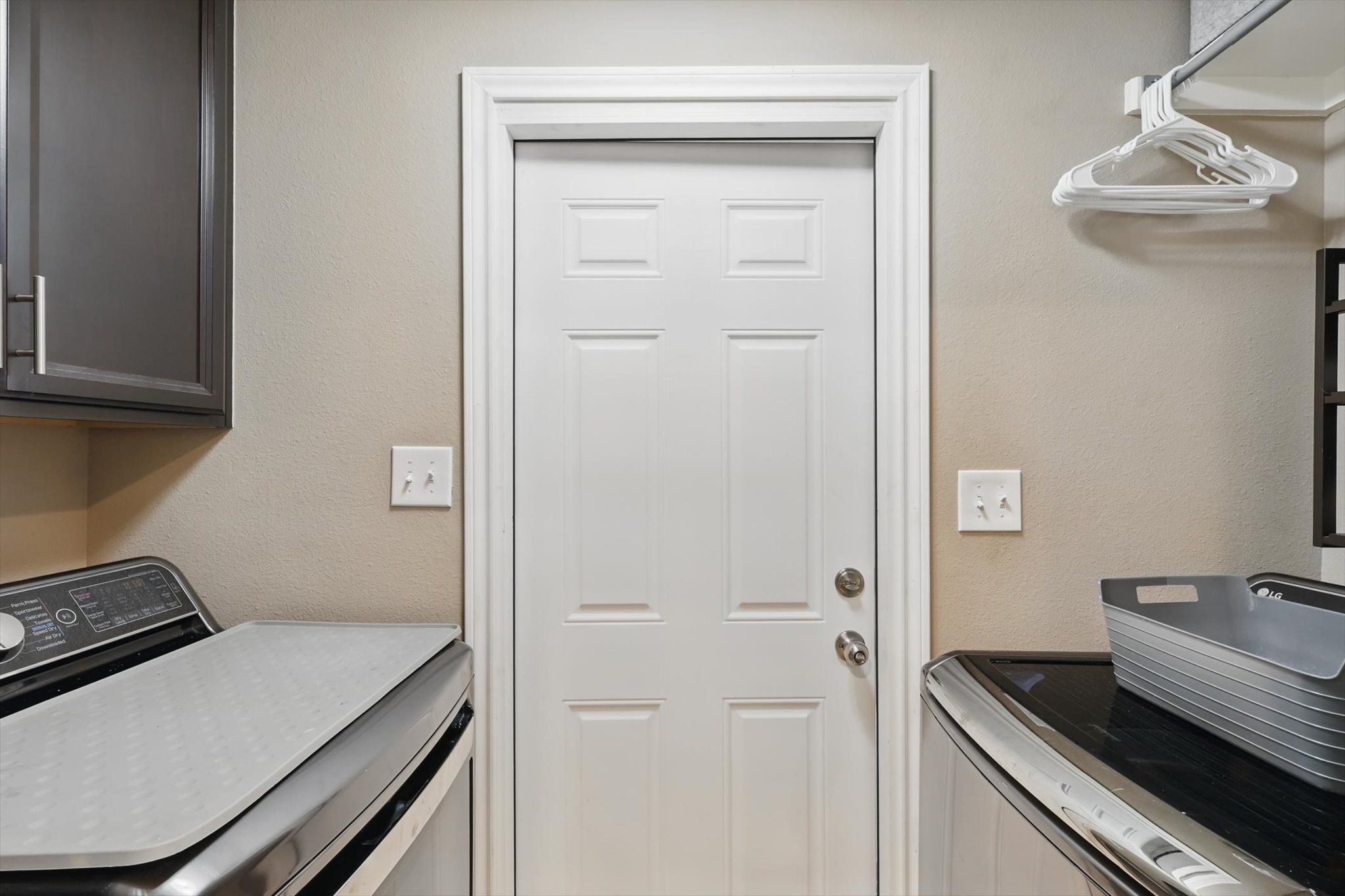 158 Edgewood Drive , Coppell, TX, 75019 | 20889103 | Realty Texas LLC