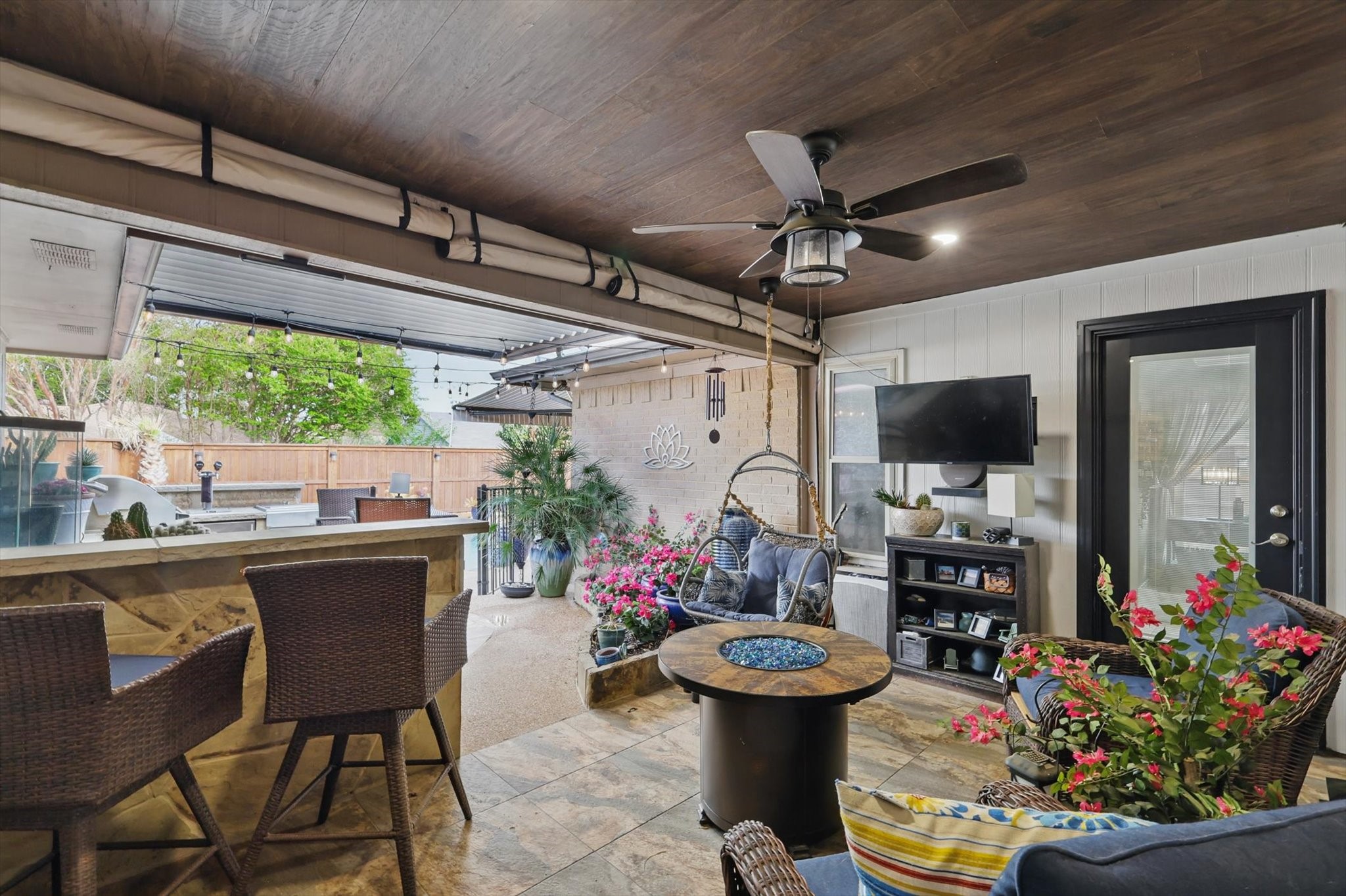 158 Edgewood Drive , Coppell, TX, 75019 | 20889103 | Realty Texas LLC