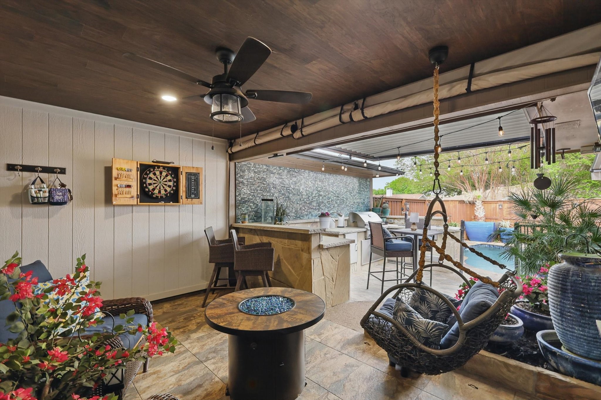 158 Edgewood Drive , Coppell, TX, 75019 | 20889103 | Realty Texas LLC