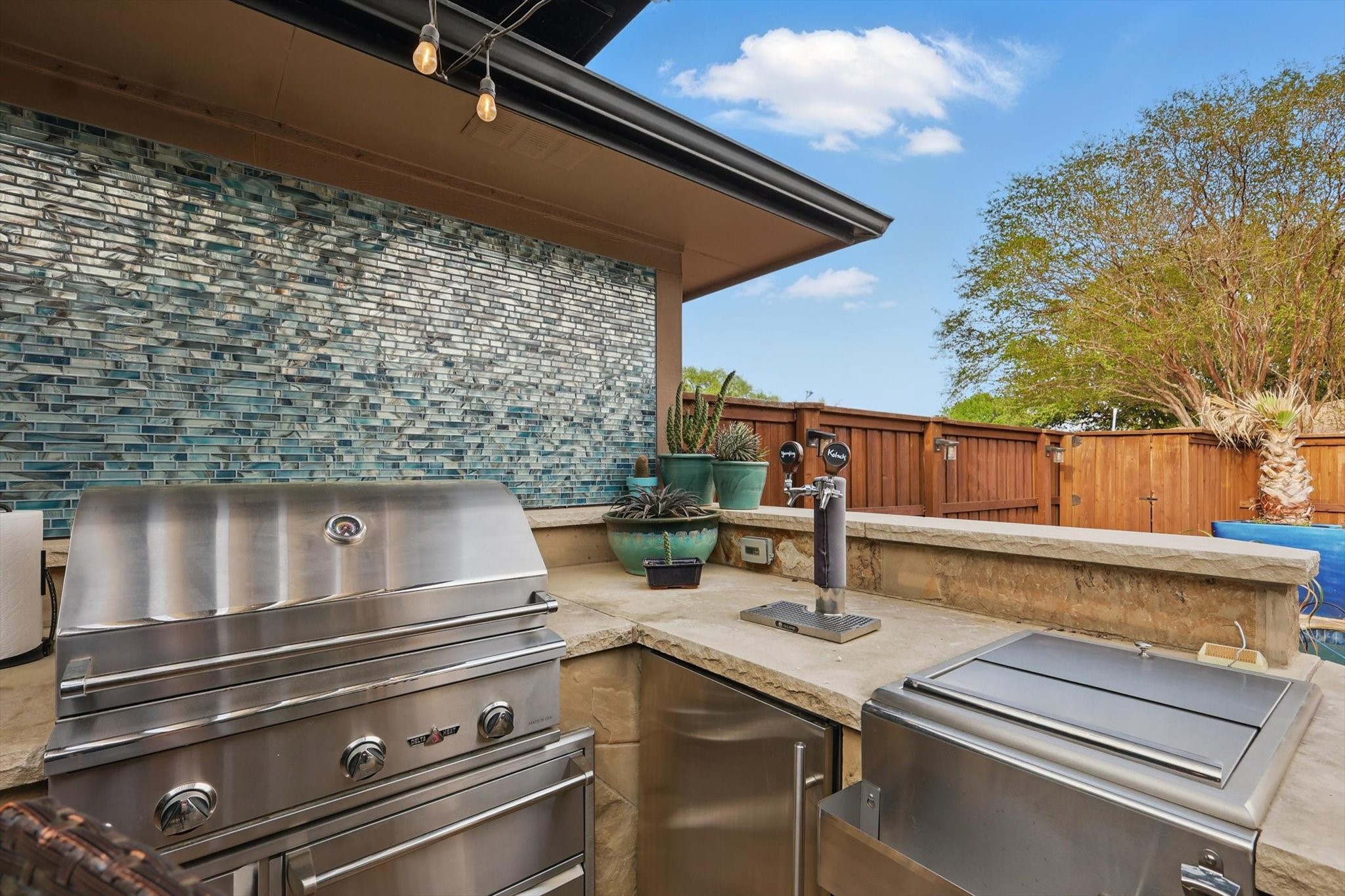 158 Edgewood Drive , Coppell, TX, 75019 | 20889103 | Realty Texas LLC