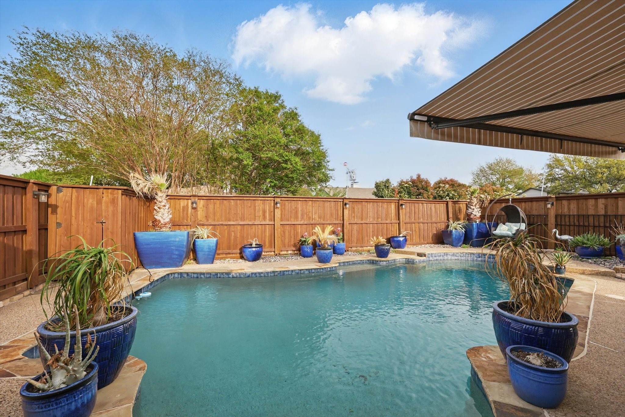 158 Edgewood Drive , Coppell, TX, 75019 | 20889103 | Realty Texas LLC