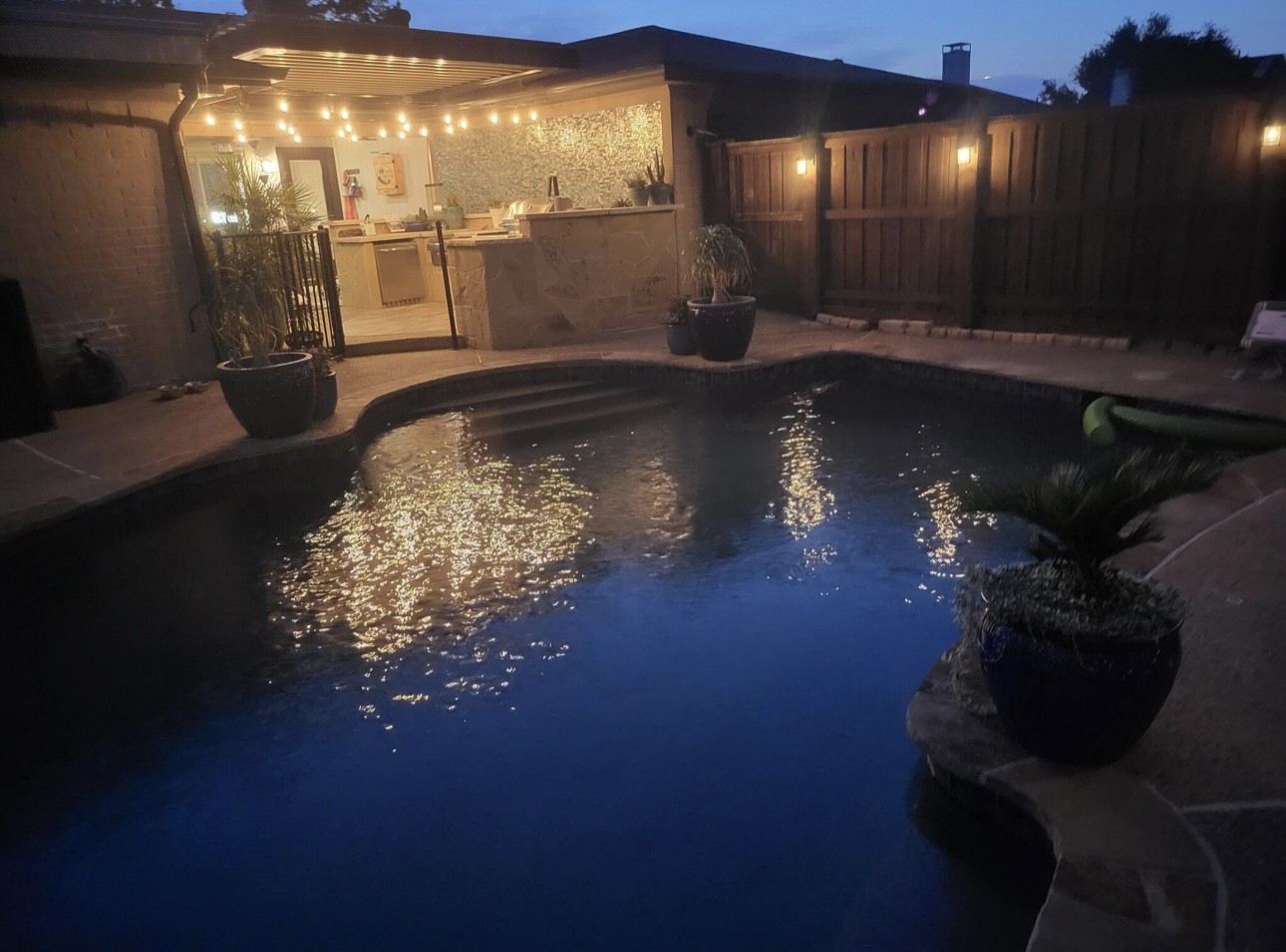 158 Edgewood Drive , Coppell, TX, 75019 | 20889103 | Realty Texas LLC
