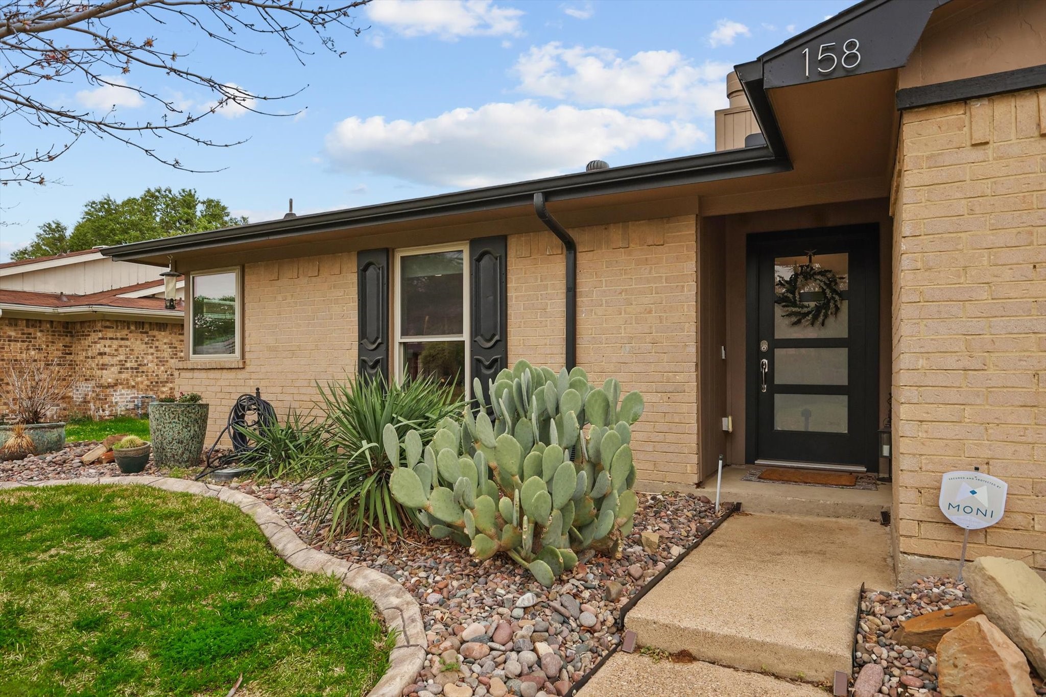 158 Edgewood Drive , Coppell, TX, 75019 | 20889103 | Realty Texas LLC