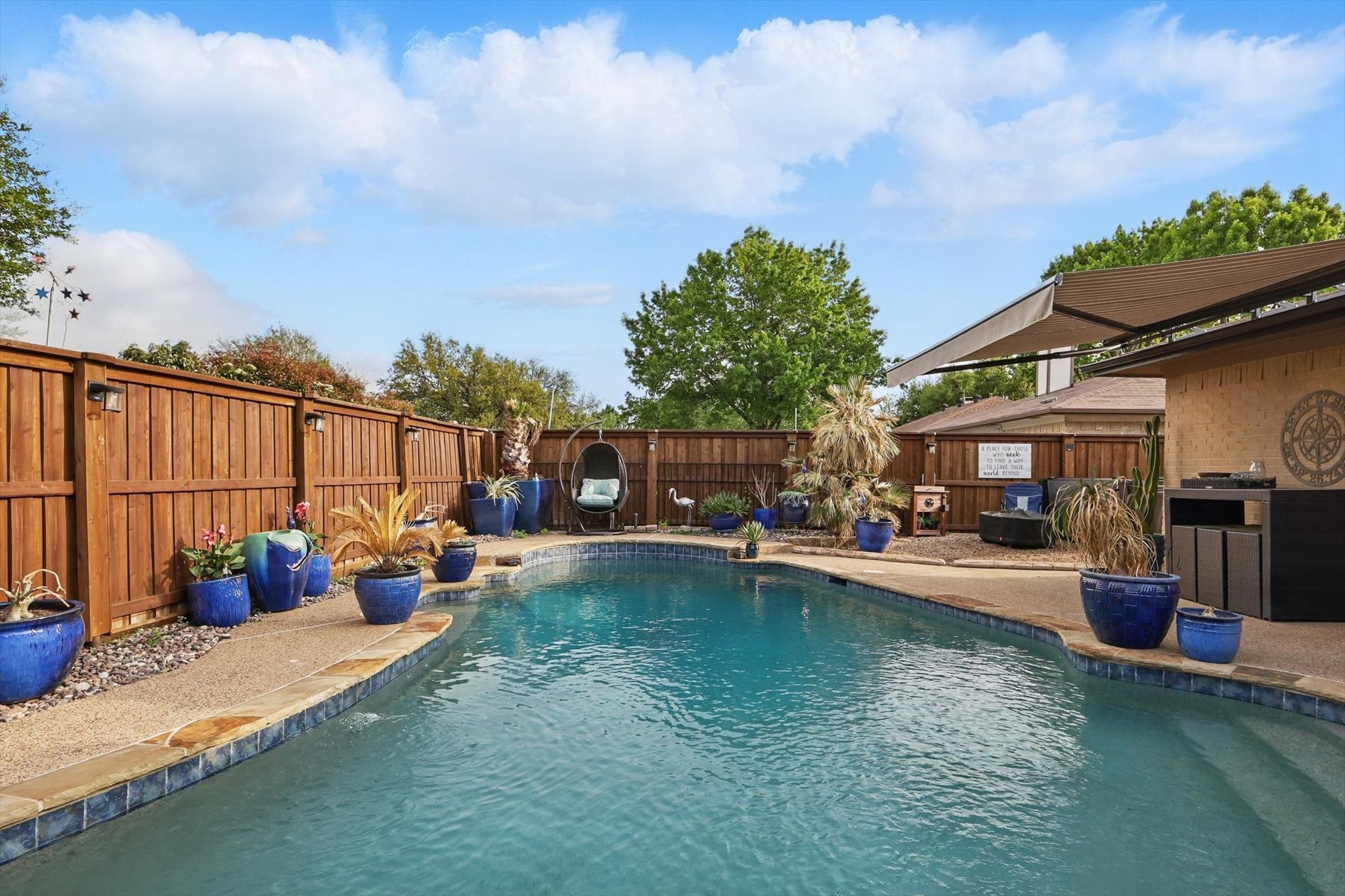 158 Edgewood Drive , Coppell, TX, 75019 | 20889103 | Realty Texas LLC