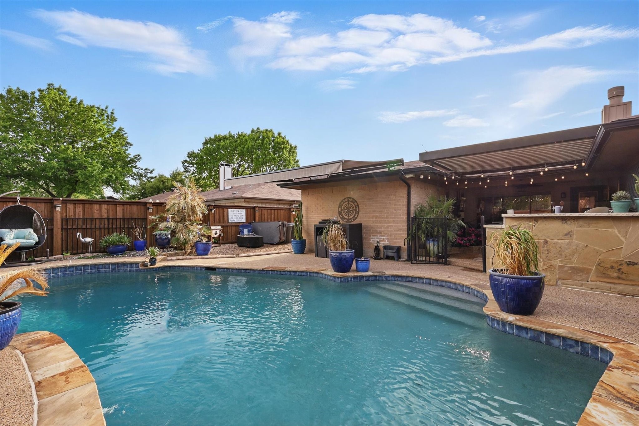 158 Edgewood Drive , Coppell, TX, 75019 | 20889103 | Realty Texas LLC