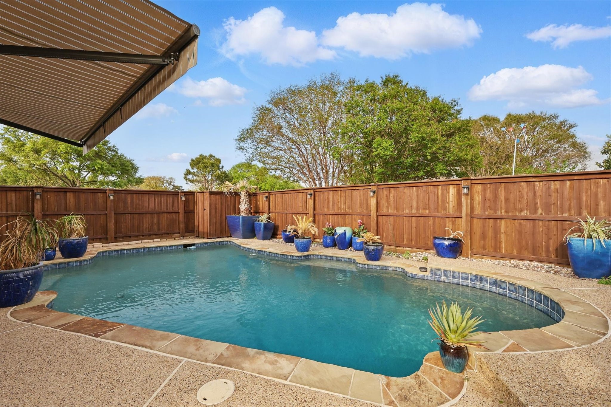 158 Edgewood Drive , Coppell, TX, 75019 | 20889103 | Realty Texas LLC