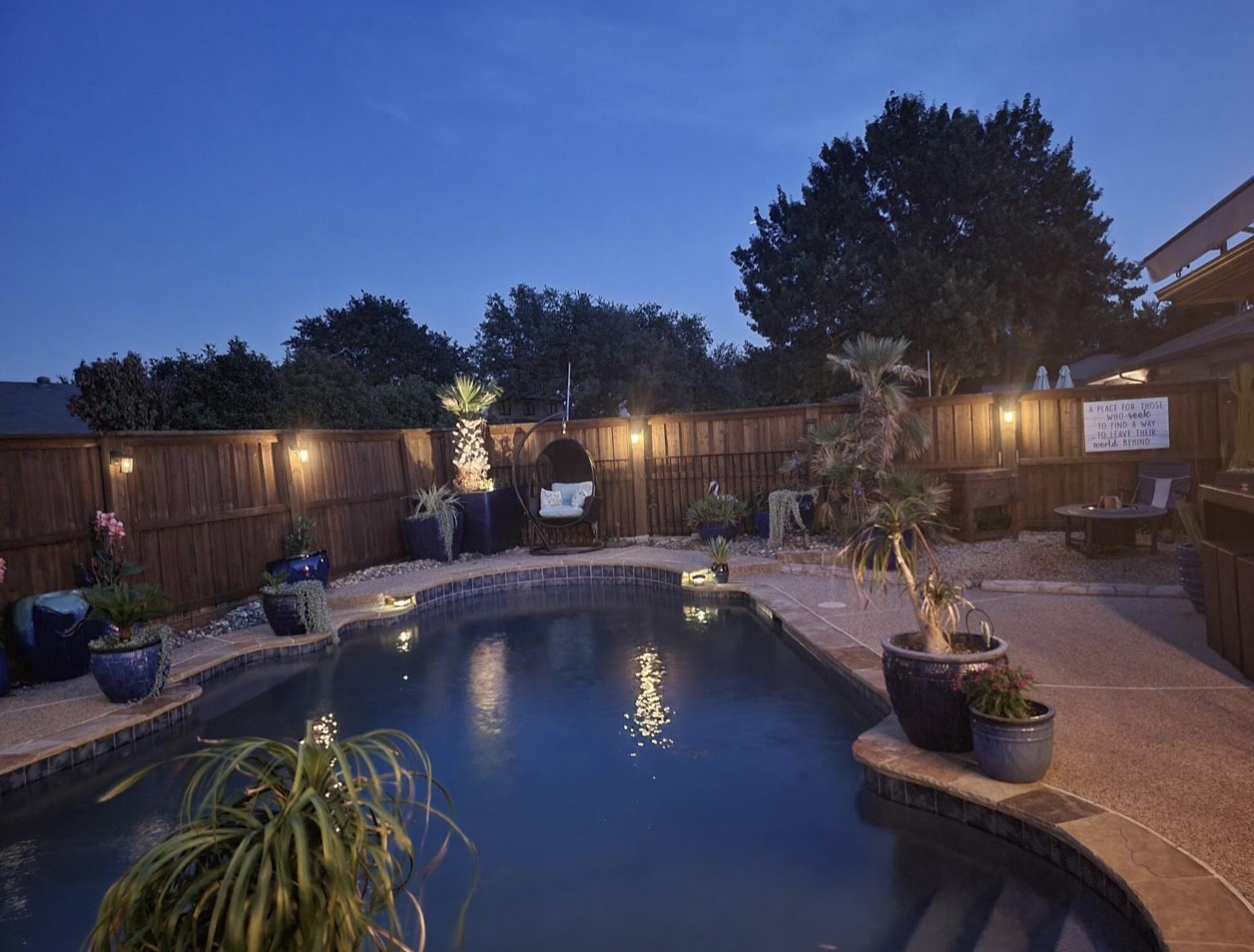 158 Edgewood Drive , Coppell, TX, 75019 | 20889103 | Realty Texas LLC