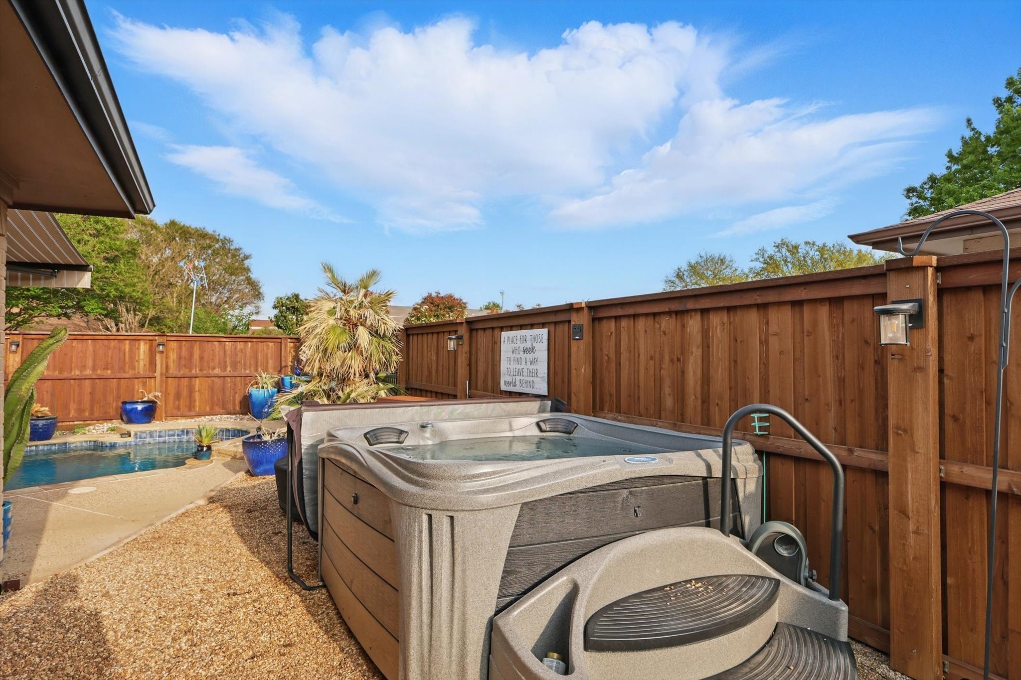 158 Edgewood Drive , Coppell, TX, 75019 | 20889103 | Realty Texas LLC