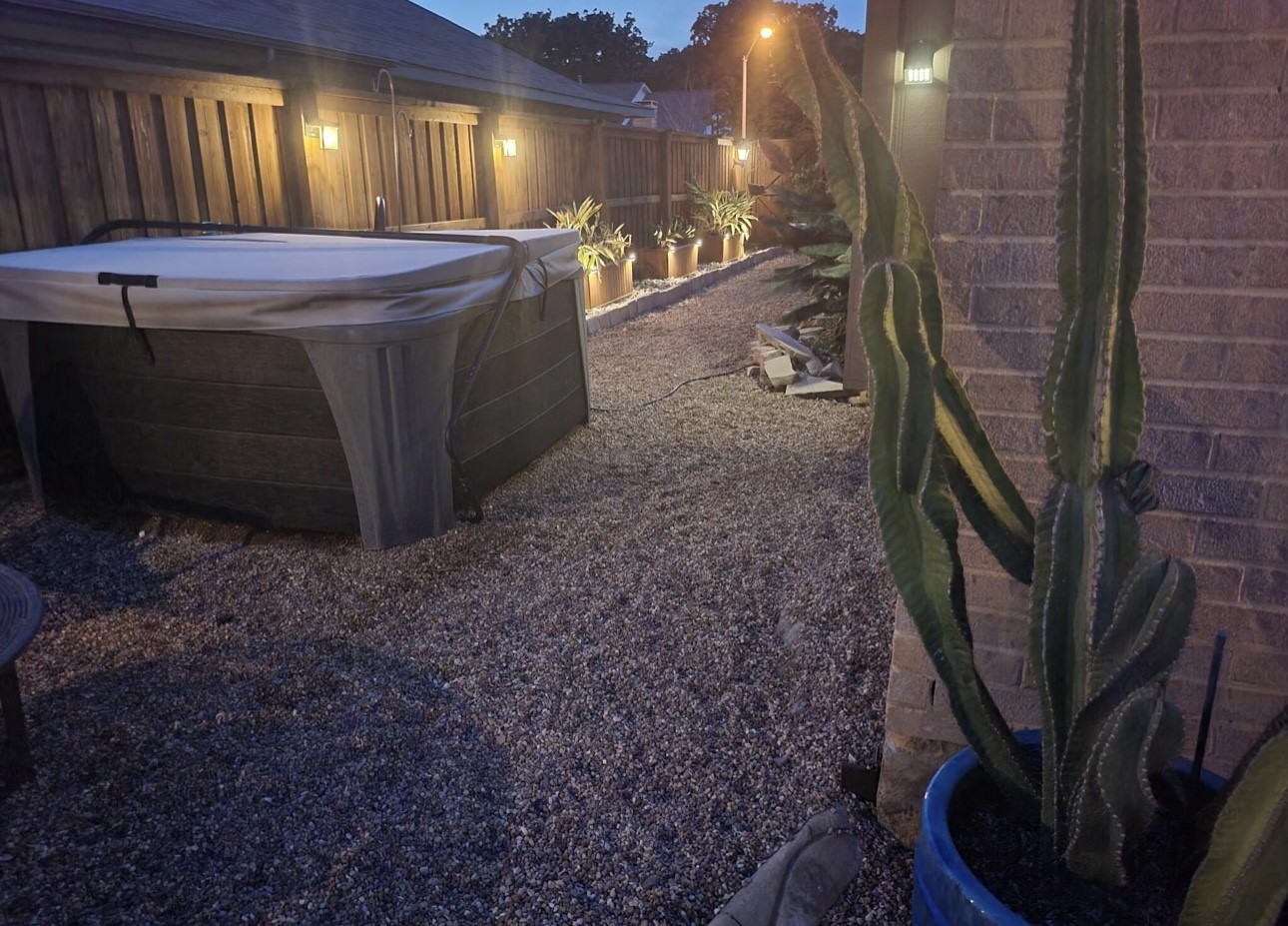 158 Edgewood Drive , Coppell, TX, 75019 | 20889103 | Realty Texas LLC